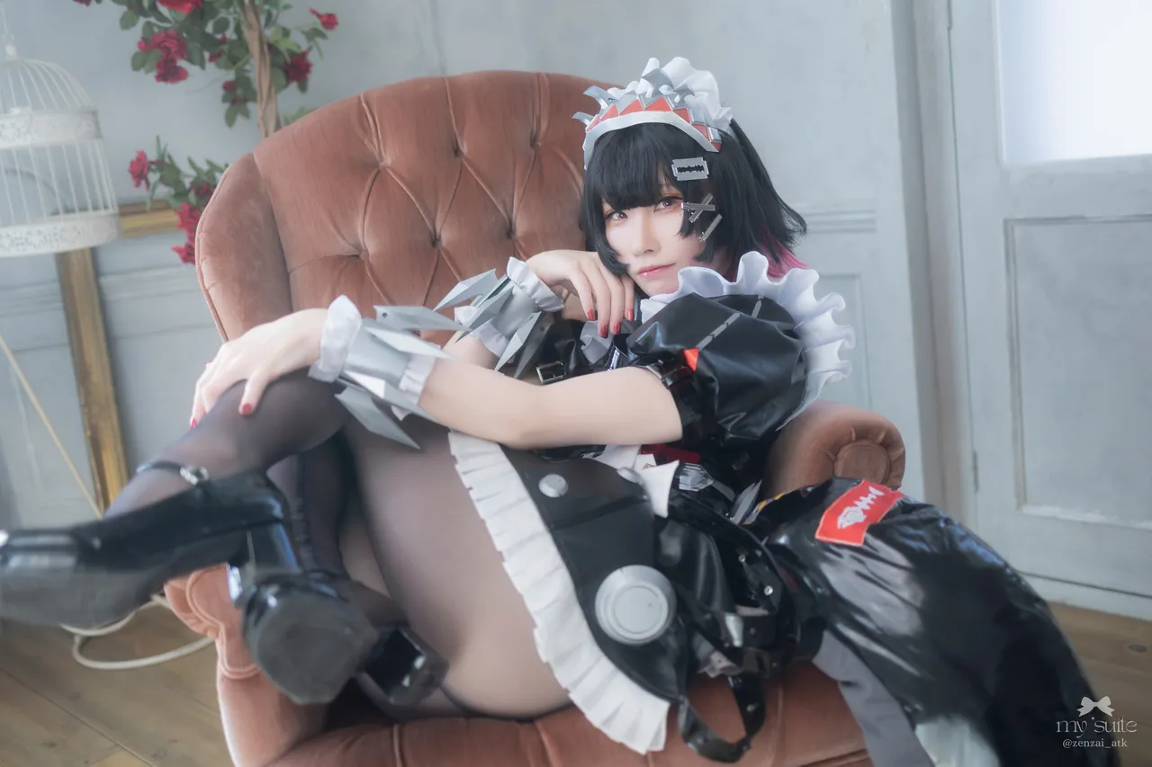 Atsuki - SUITE ZONE ZERO4-erohere171.webp