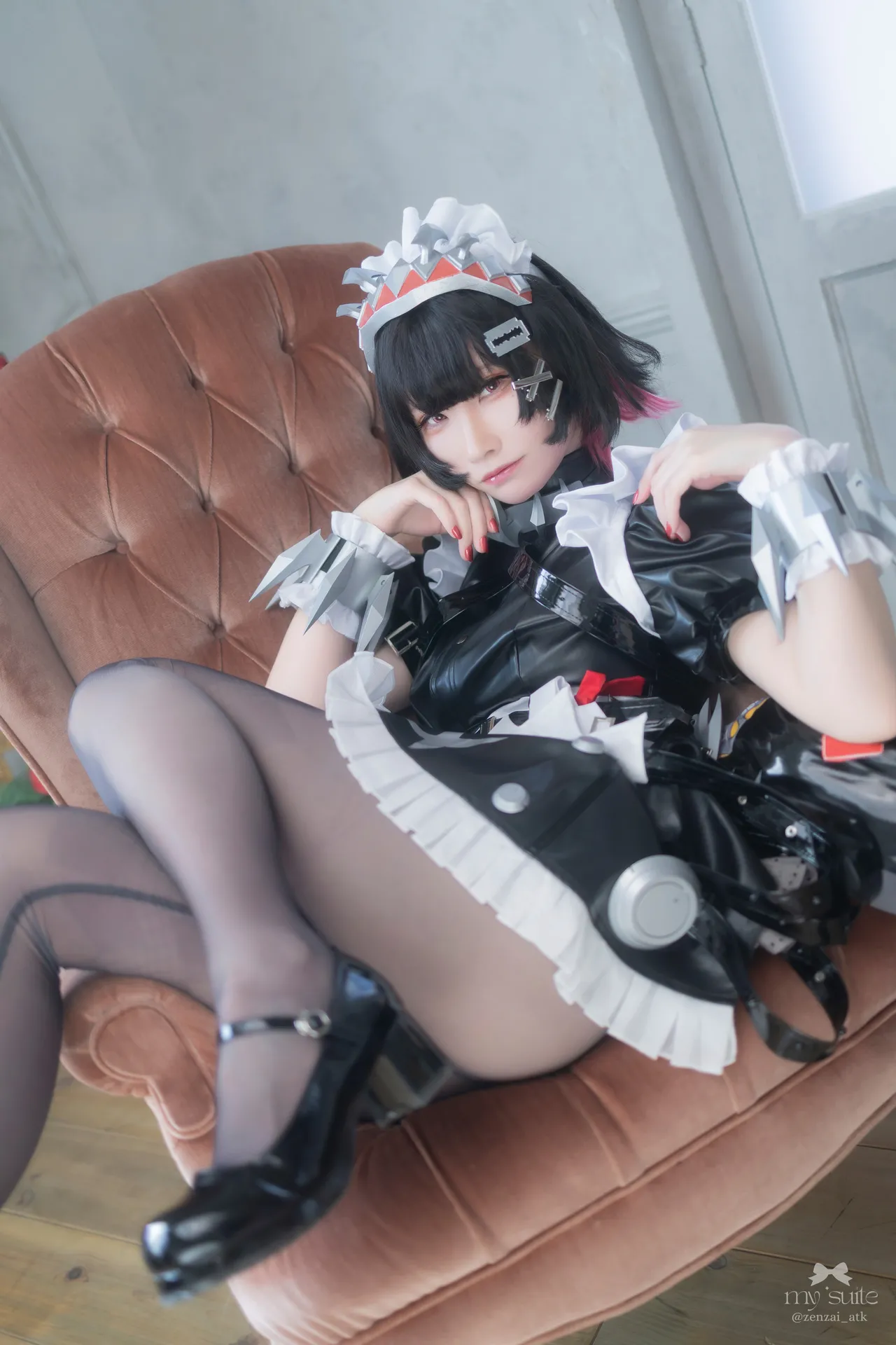 Atsuki - SUITE ZONE ZERO4-erohere172.webp