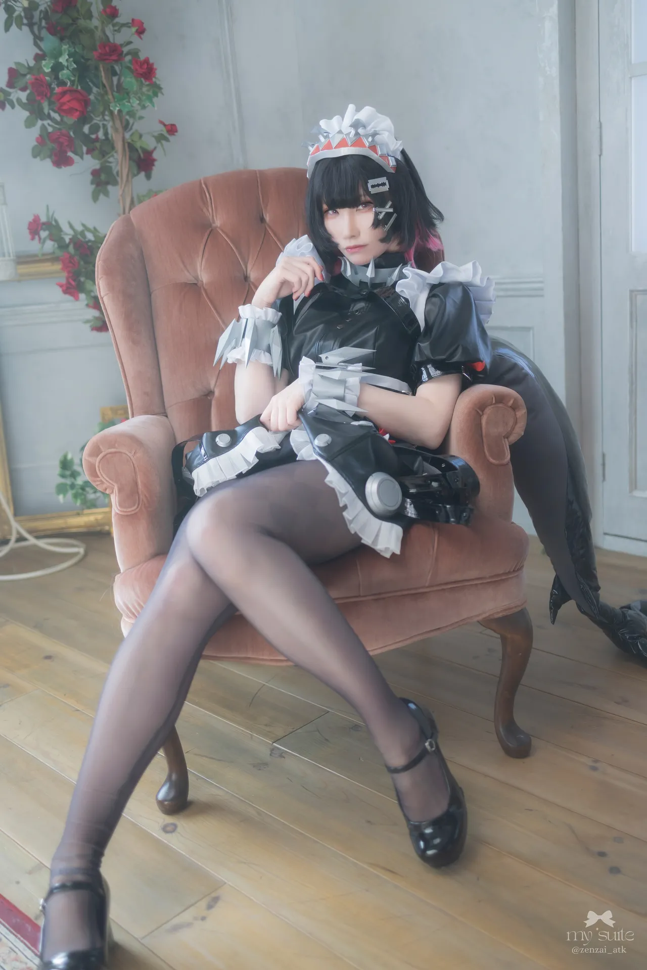 Atsuki - SUITE ZONE ZERO4-erohere178.webp