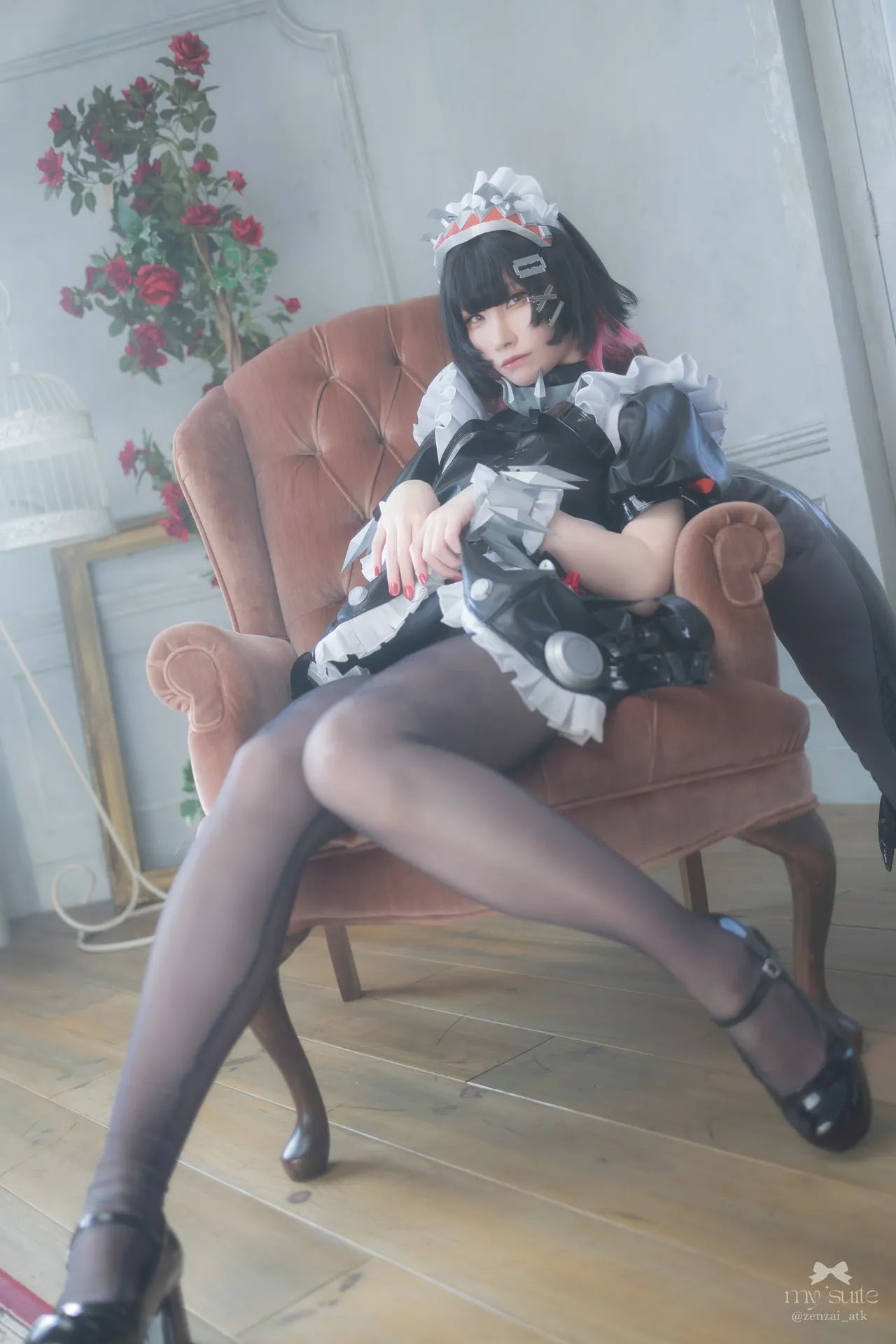 Atsuki - SUITE ZONE ZERO4-erohere179.webp