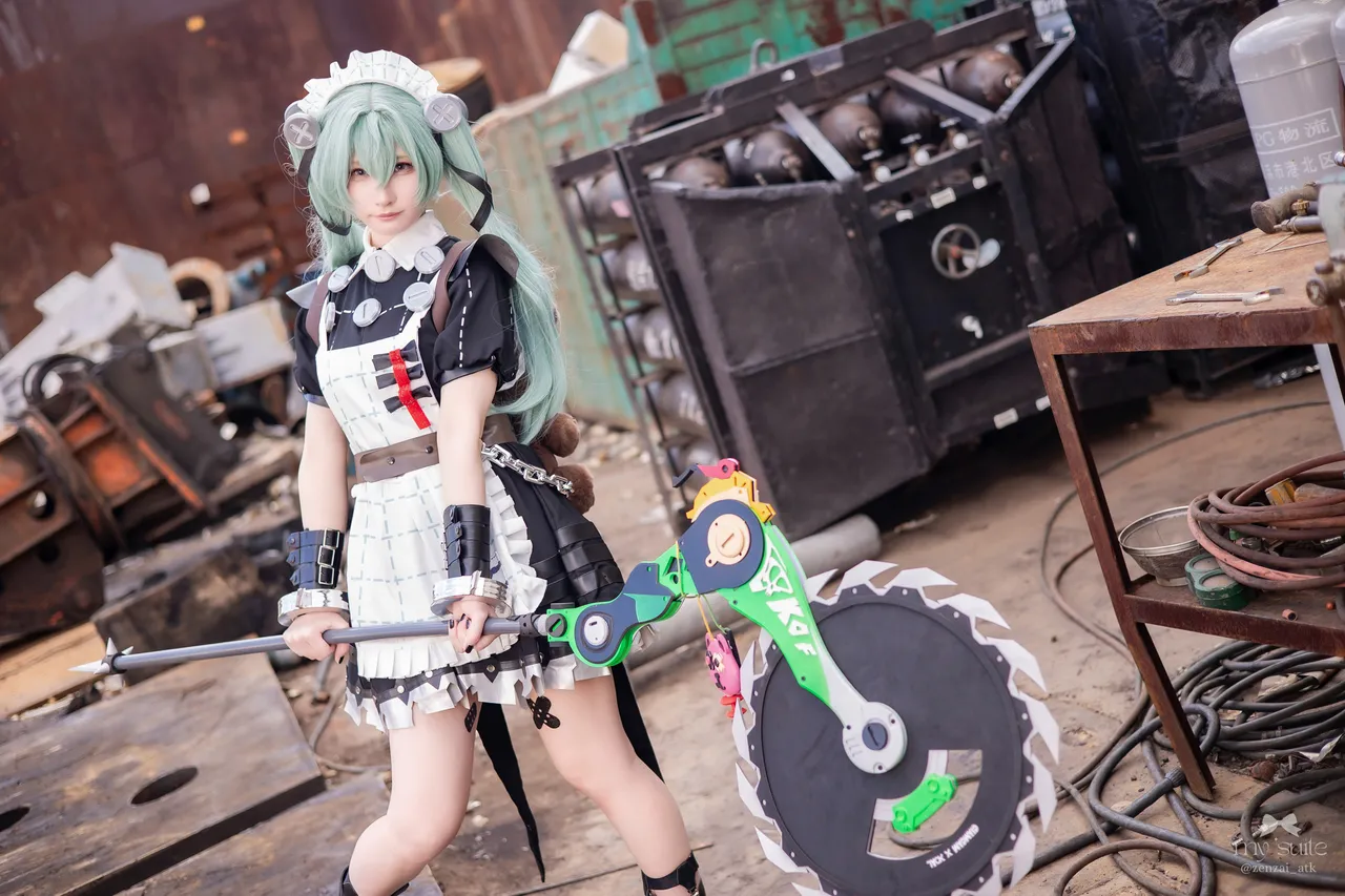 Atsuki - SUITE ZONE ZERO4-erohere18.webp