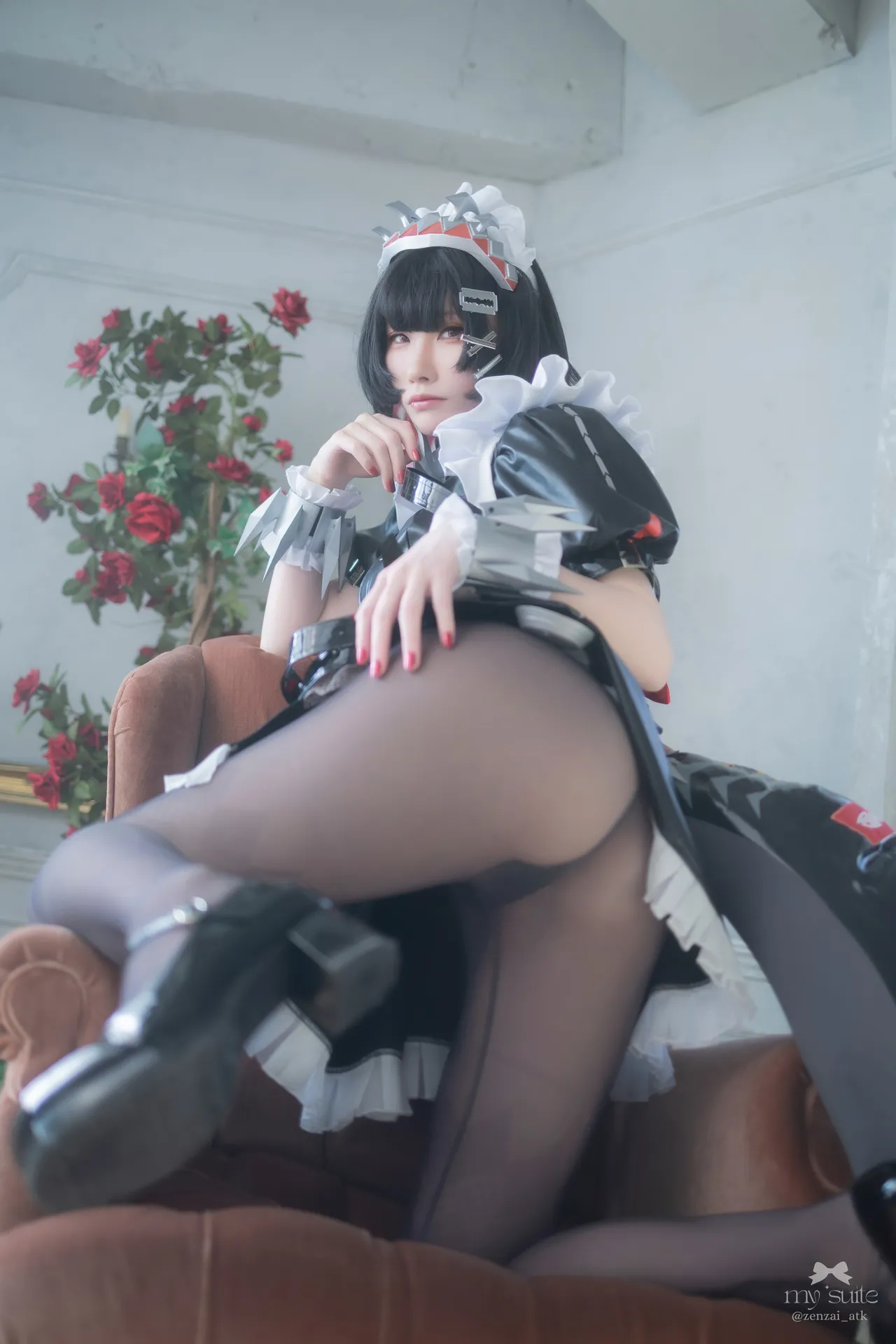 Atsuki - SUITE ZONE ZERO4-erohere188.webp
