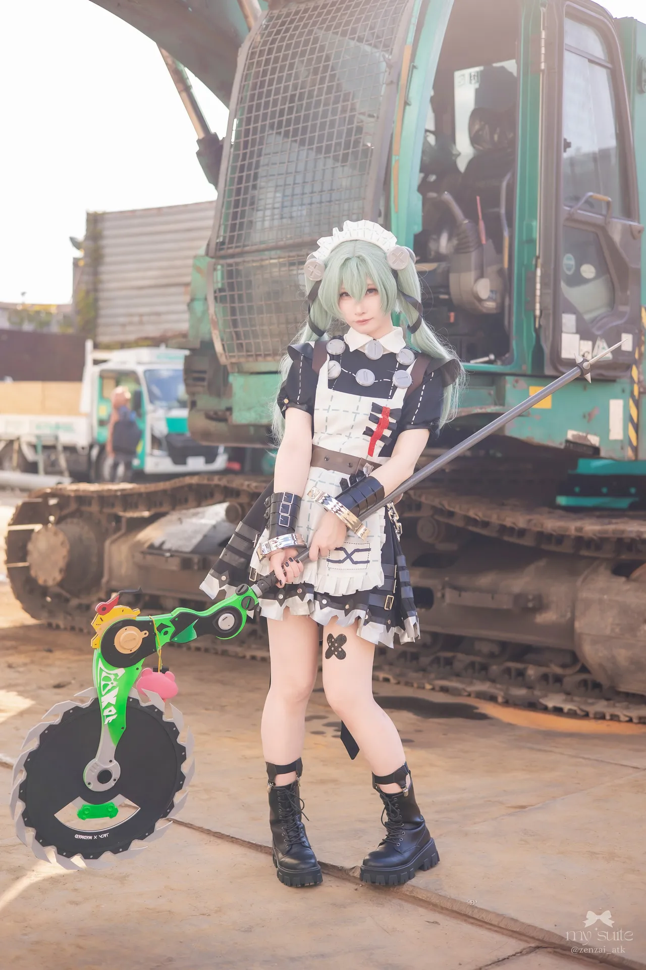Atsuki - SUITE ZONE ZERO4-erohere19.webp