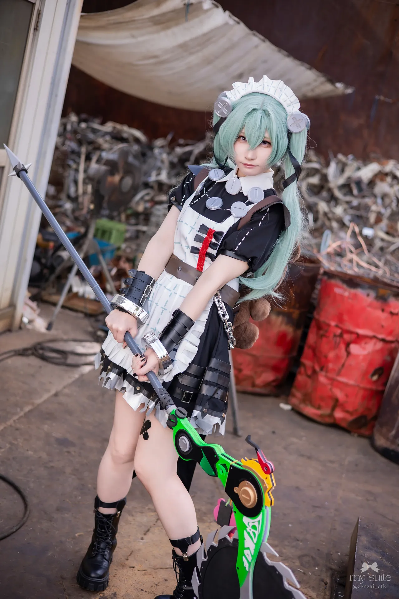 Atsuki - SUITE ZONE ZERO4-erohere2.webp