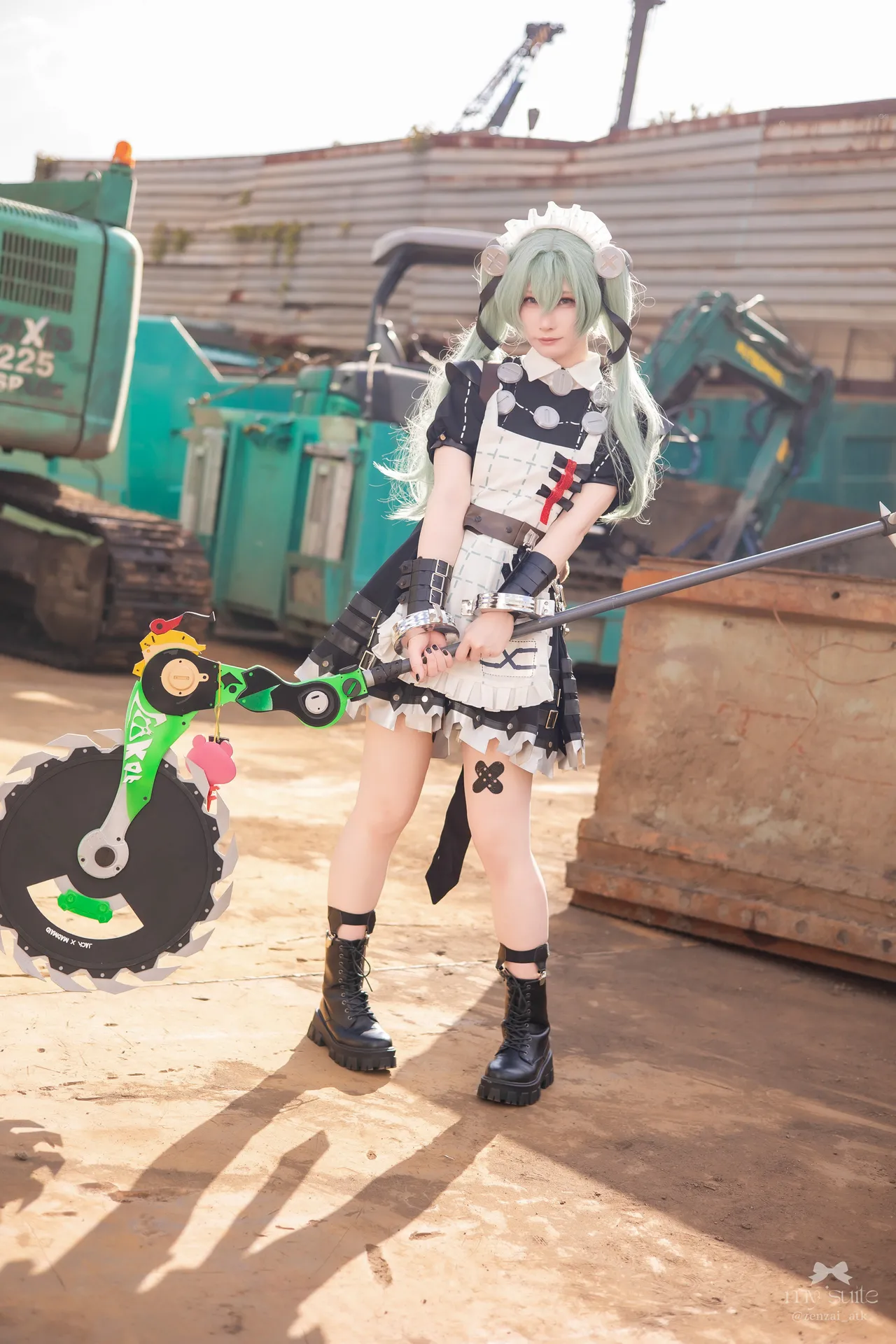 Atsuki - SUITE ZONE ZERO4-erohere20.webp