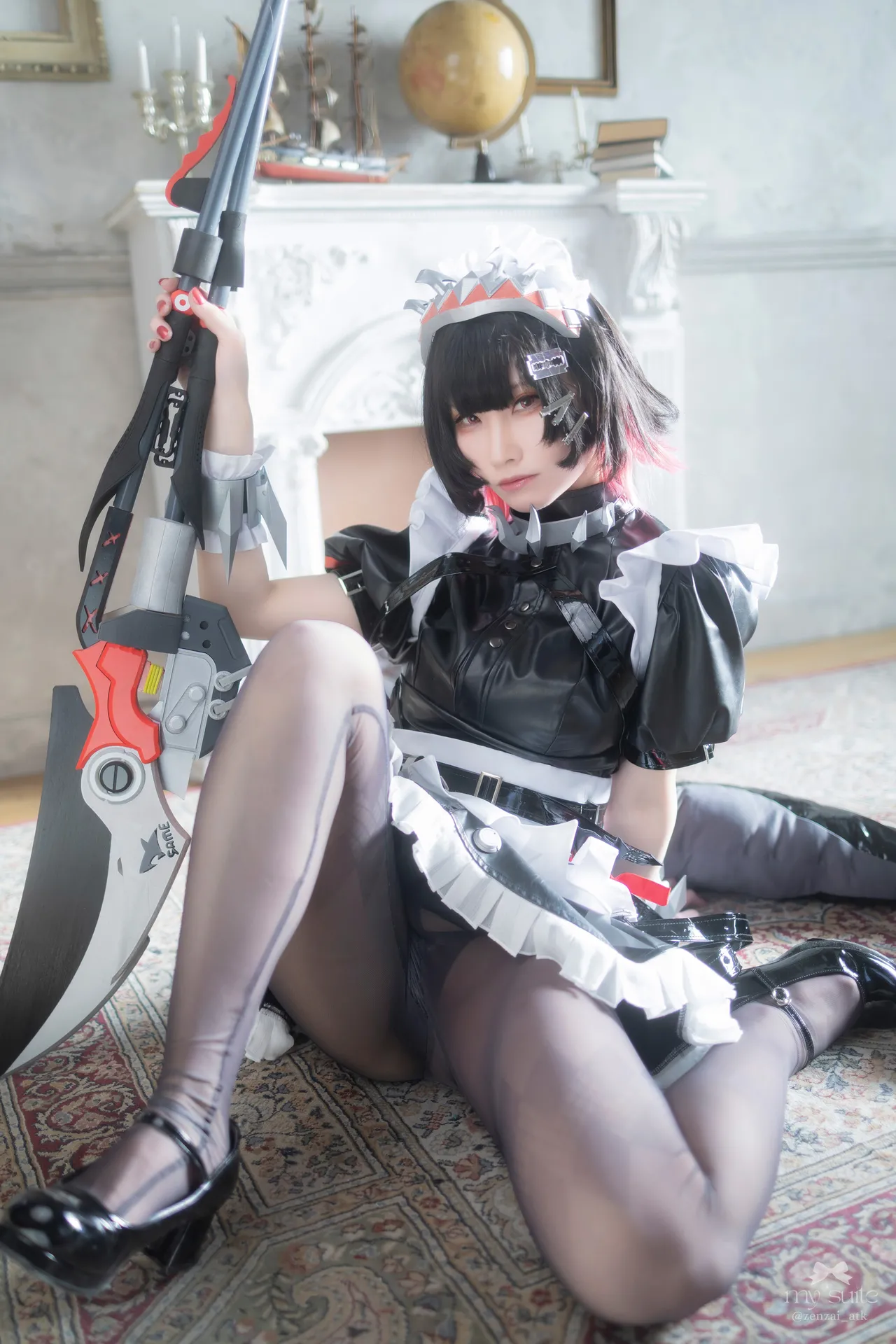 Atsuki - SUITE ZONE ZERO4-erohere201.webp