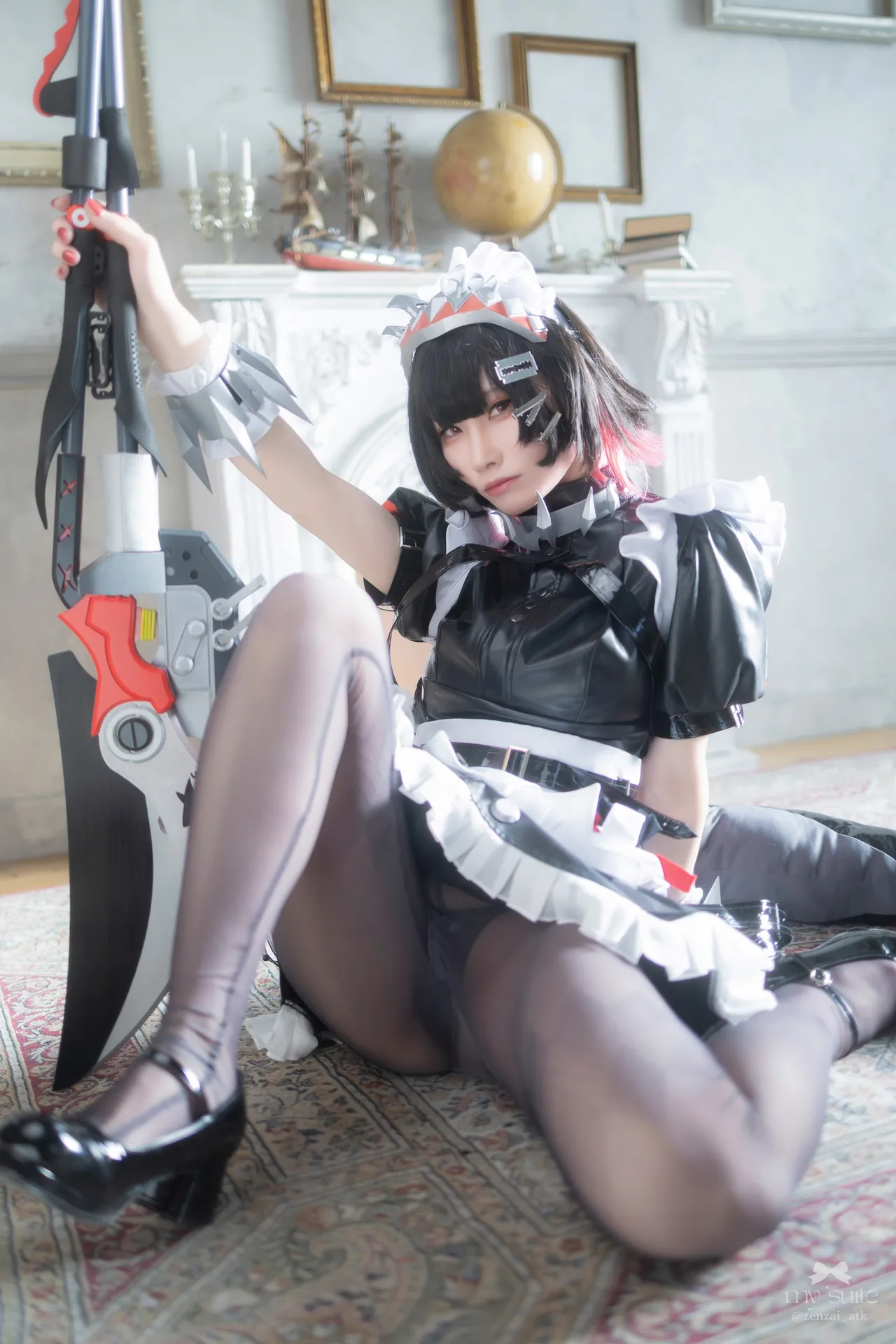 Atsuki - SUITE ZONE ZERO4-erohere202.webp