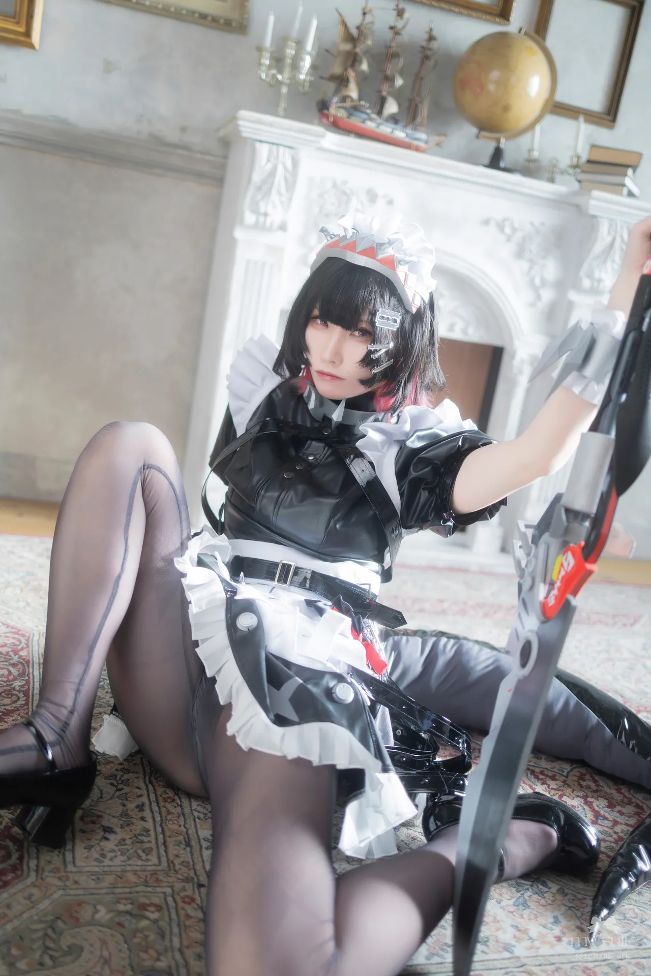 Atsuki - SUITE ZONE ZERO4-erohere203.webp