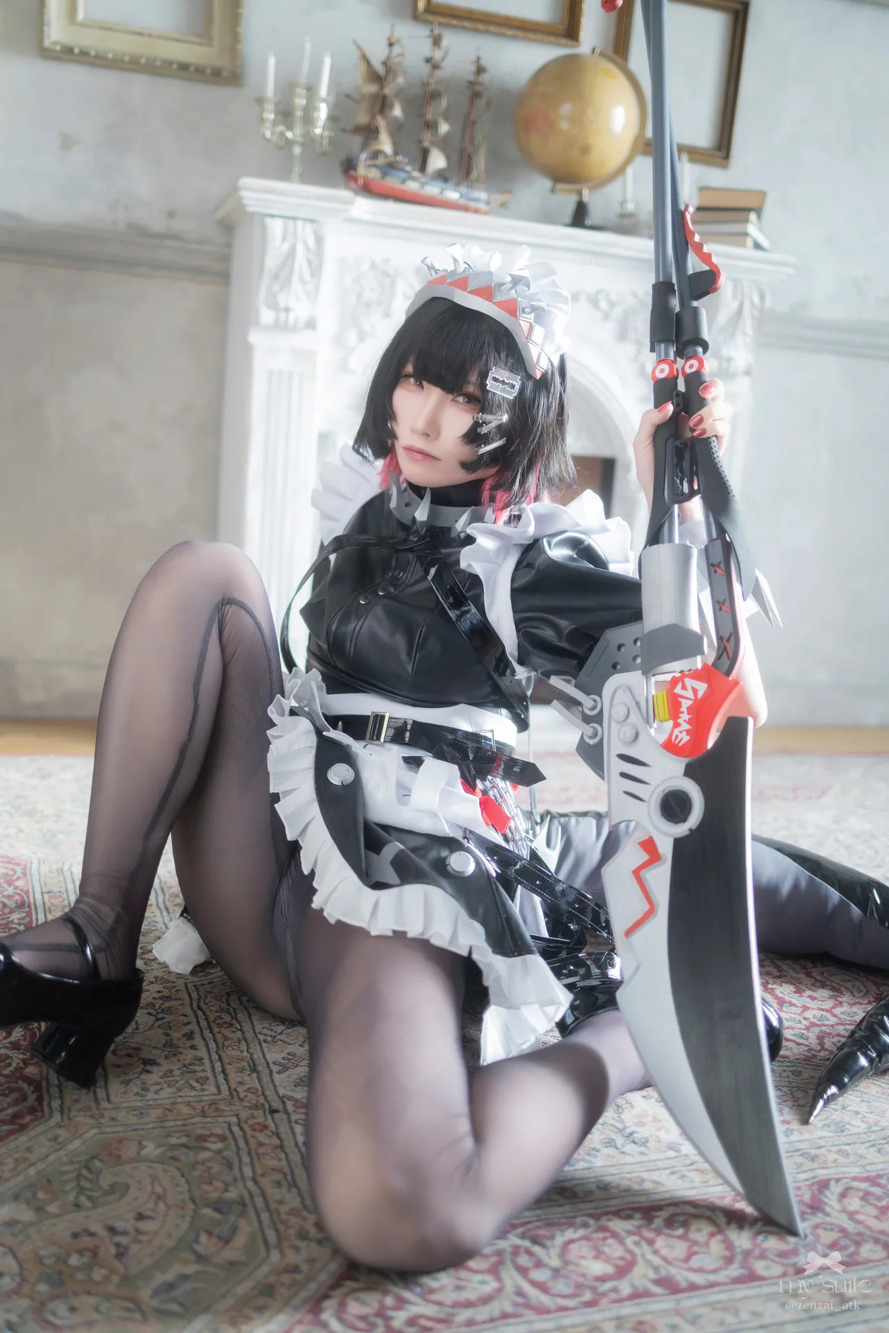 Atsuki - SUITE ZONE ZERO4-erohere204.webp