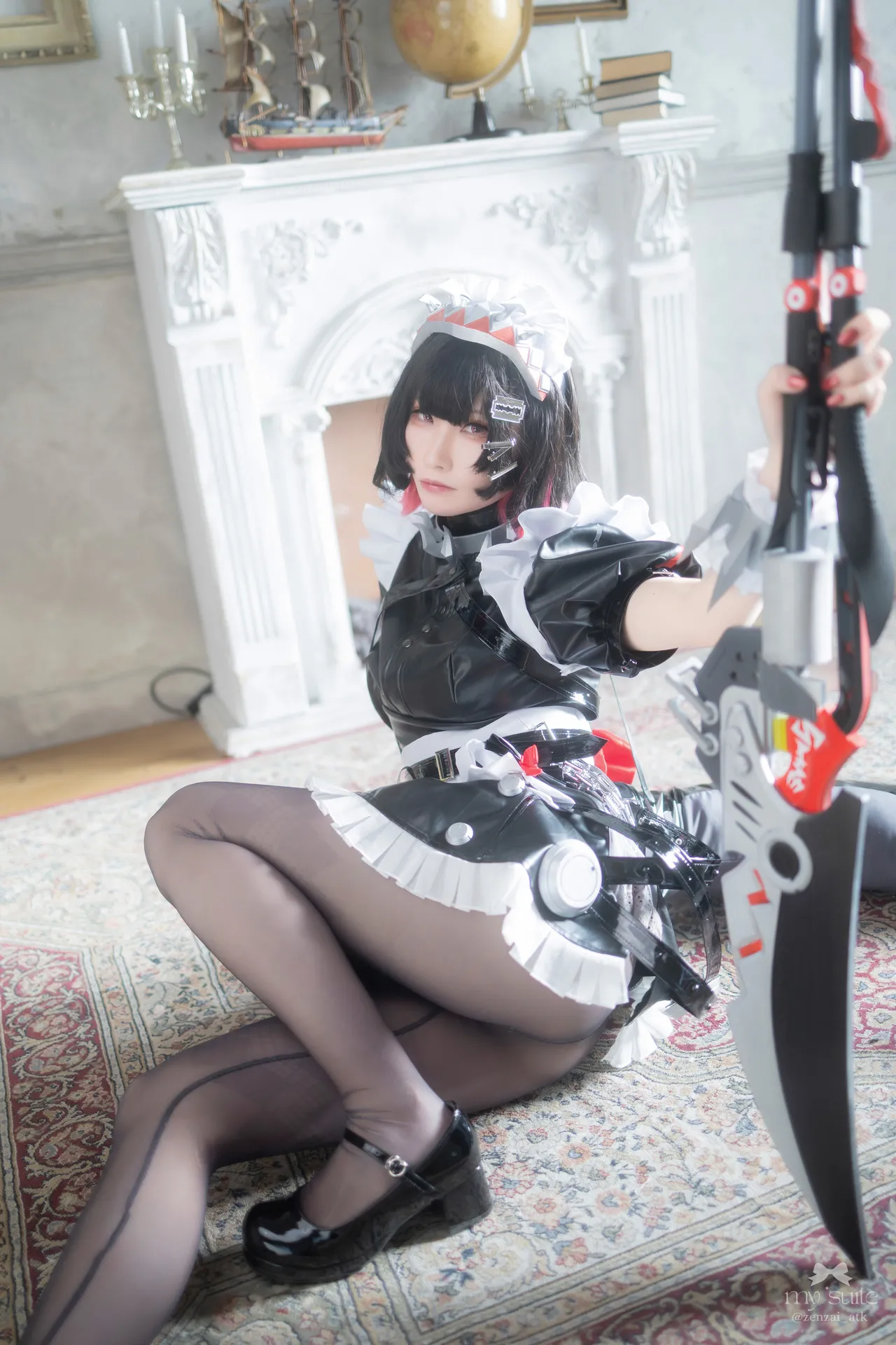 Atsuki - SUITE ZONE ZERO4-erohere205.webp