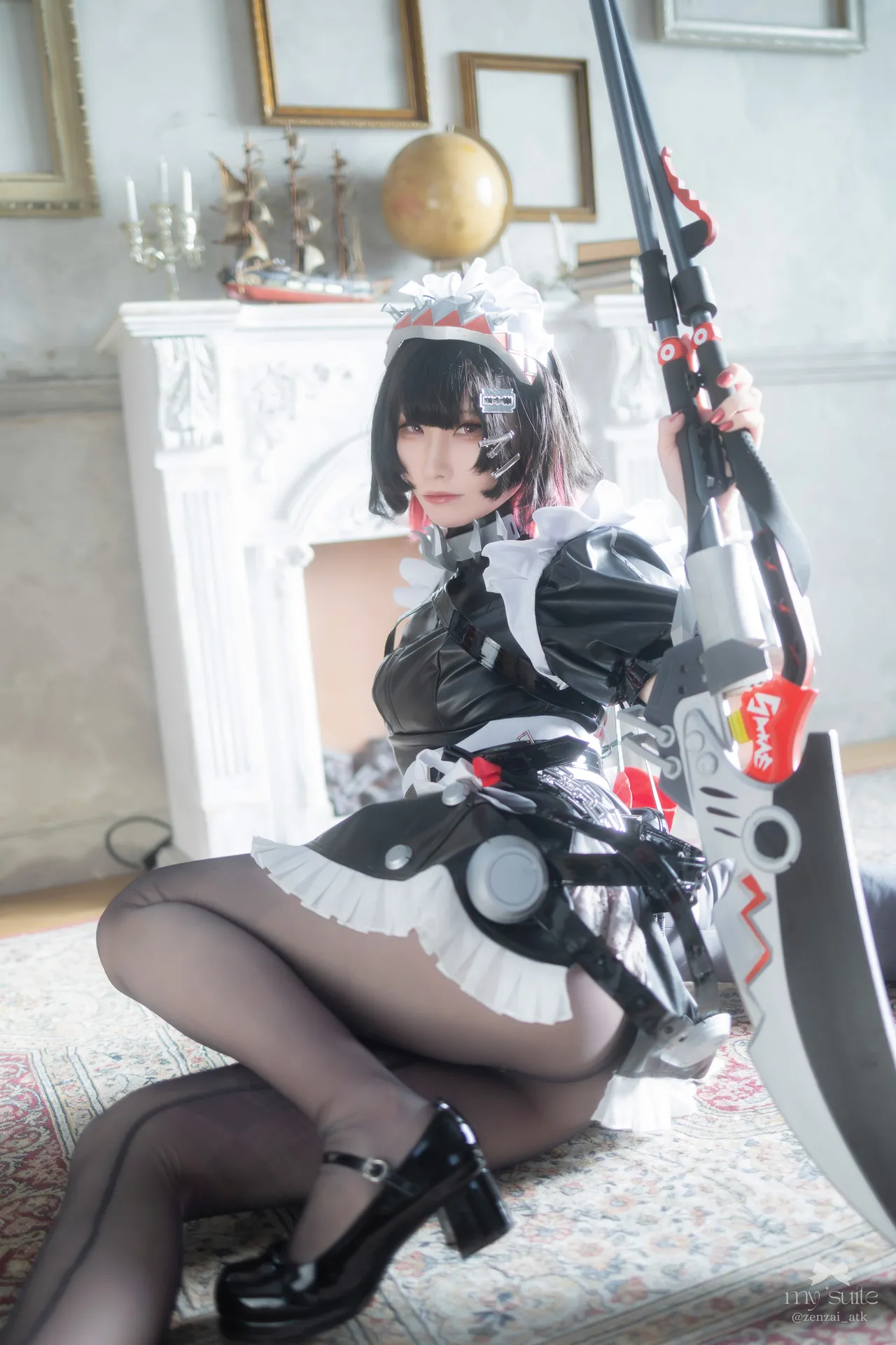Atsuki - SUITE ZONE ZERO4-erohere206.webp