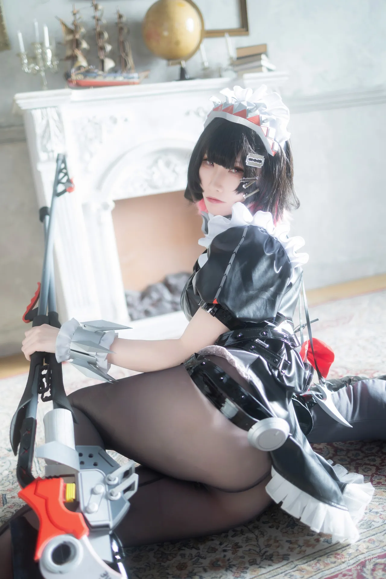 Atsuki - SUITE ZONE ZERO4-erohere208.webp