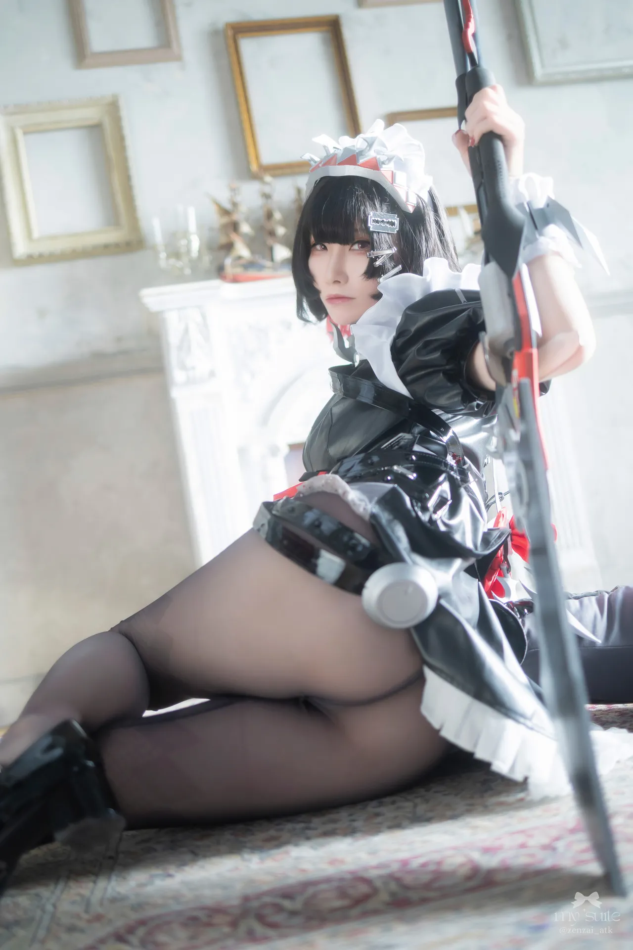 Atsuki - SUITE ZONE ZERO4-erohere209.webp