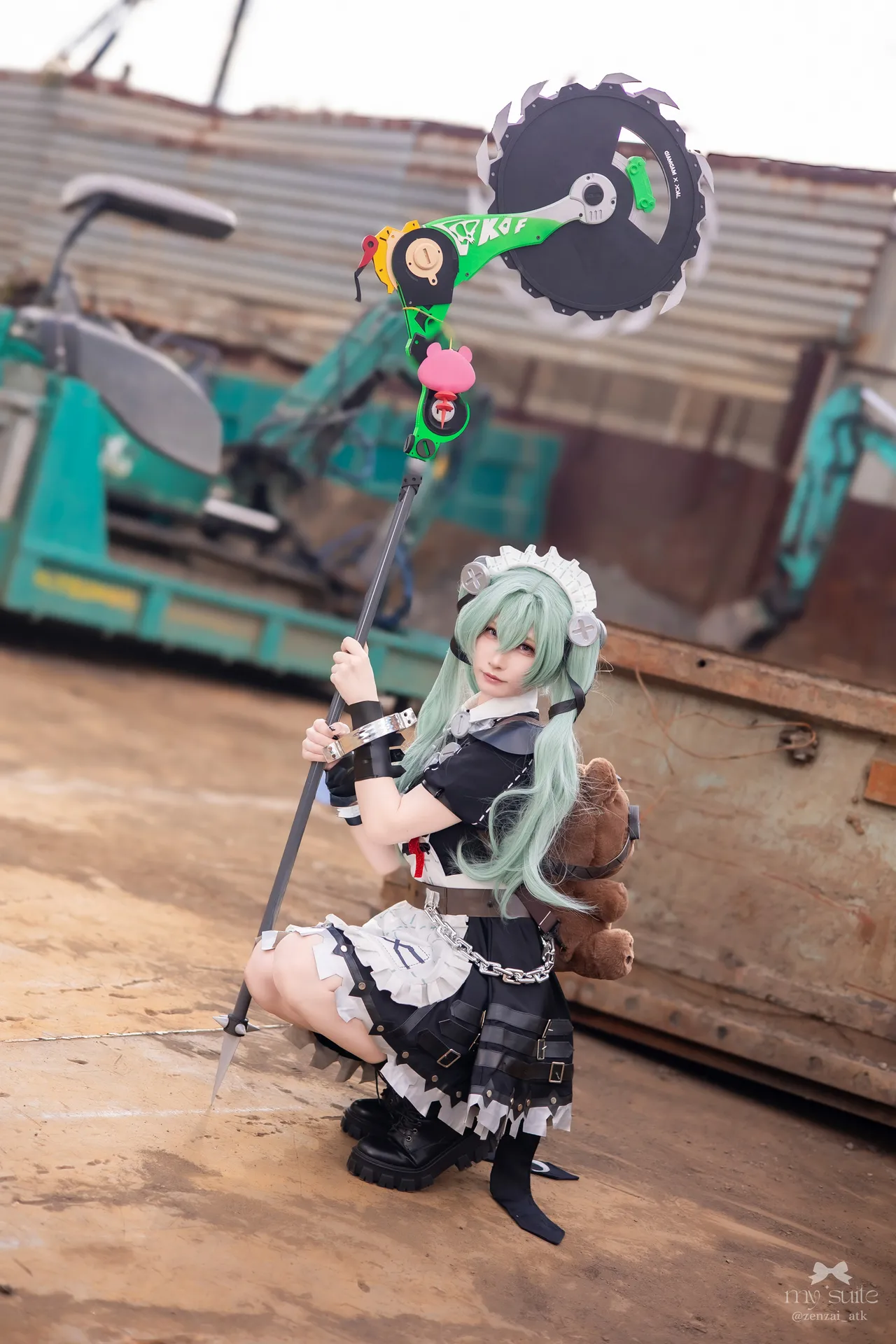 Atsuki - SUITE ZONE ZERO4-erohere21.webp