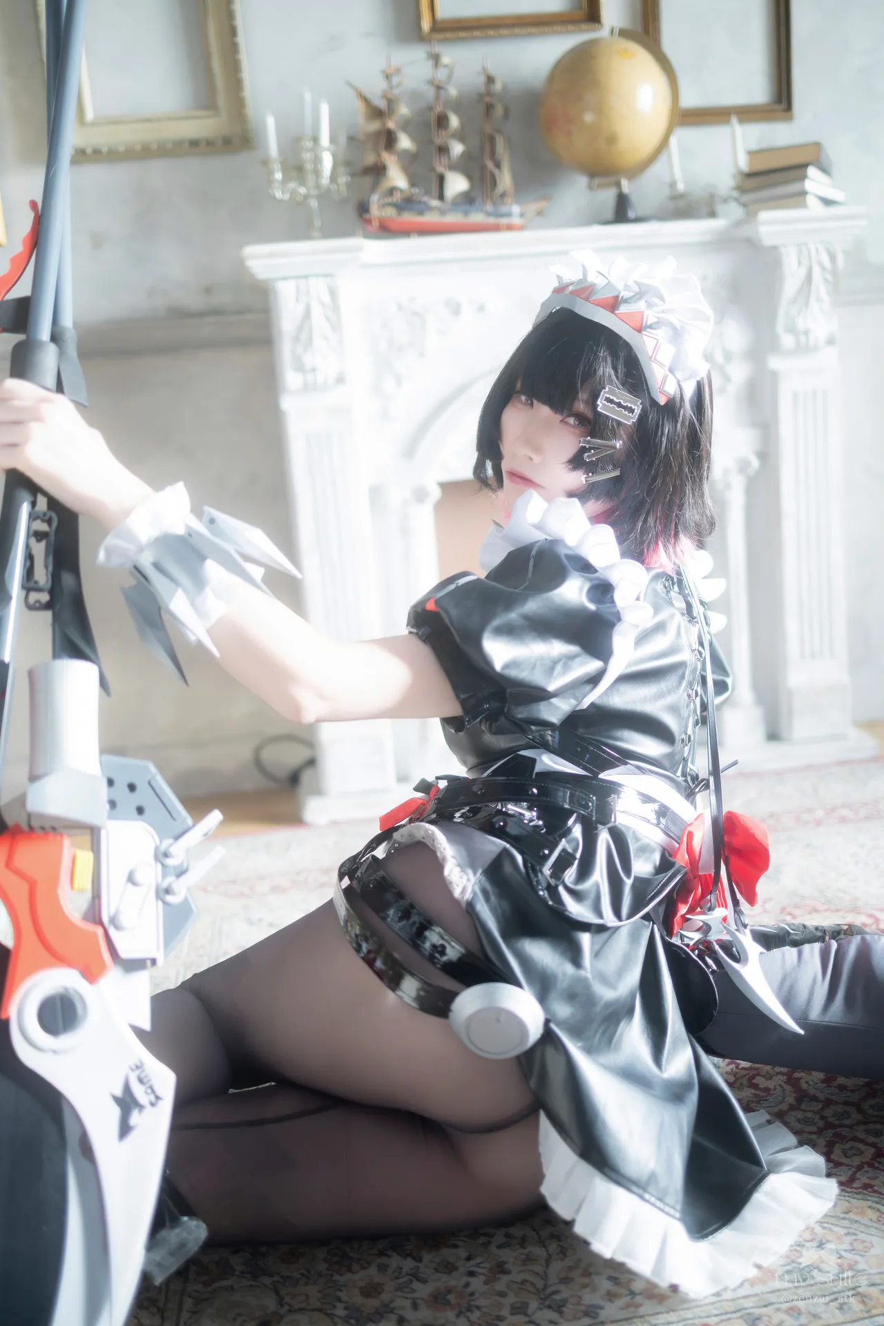 Atsuki - SUITE ZONE ZERO4-erohere210.webp