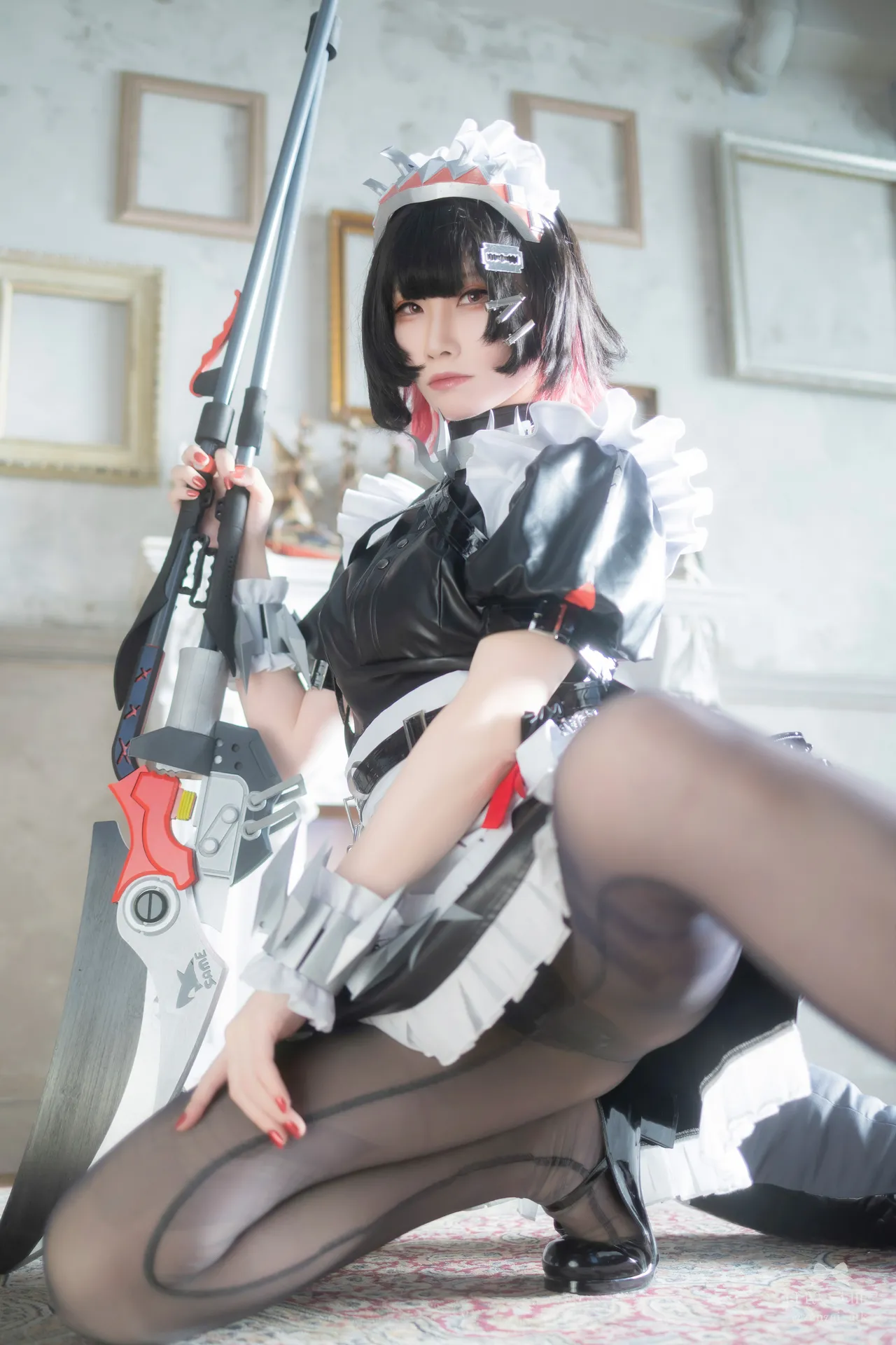 Atsuki - SUITE ZONE ZERO4-erohere211.webp