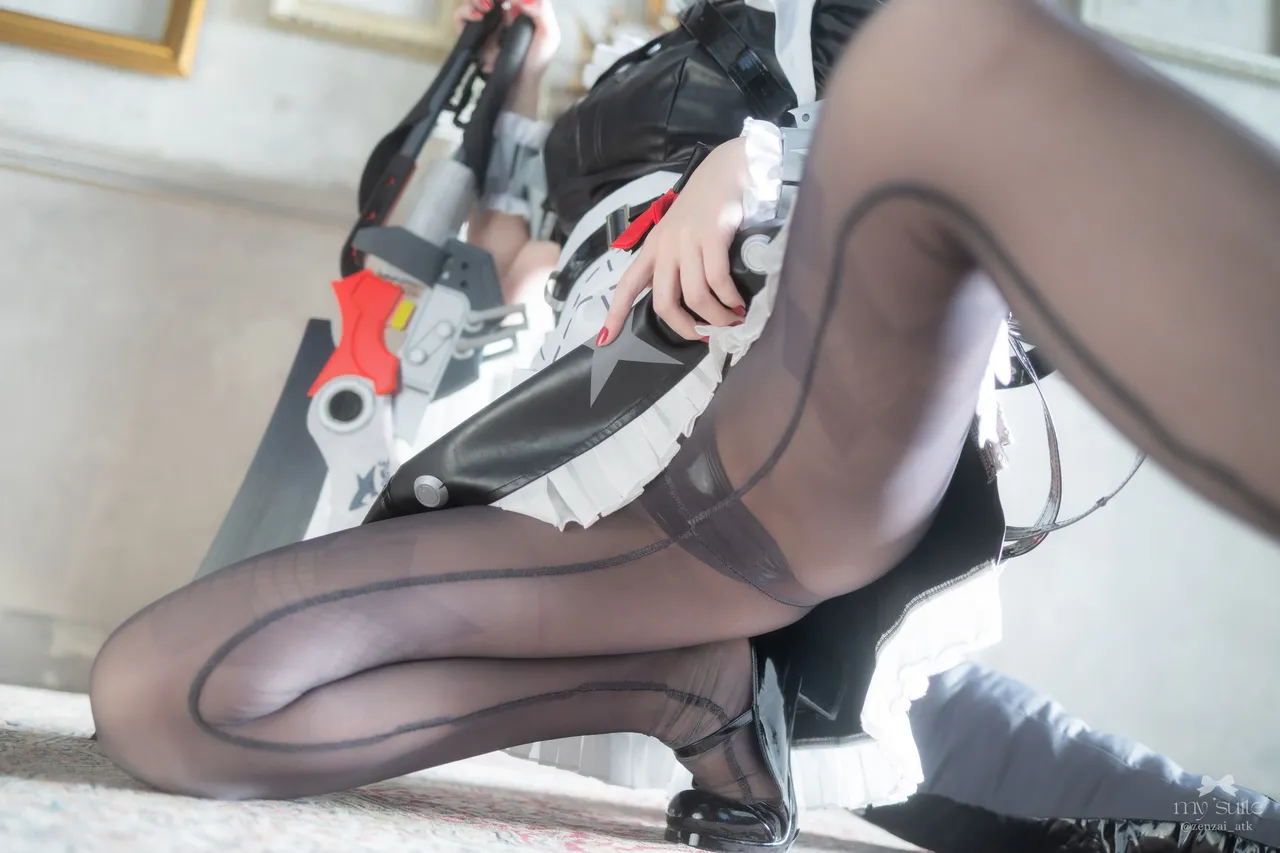 Atsuki - SUITE ZONE ZERO4-erohere212.webp
