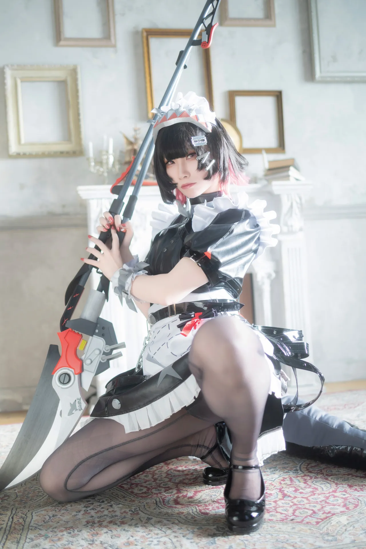 Atsuki - SUITE ZONE ZERO4-erohere213.webp