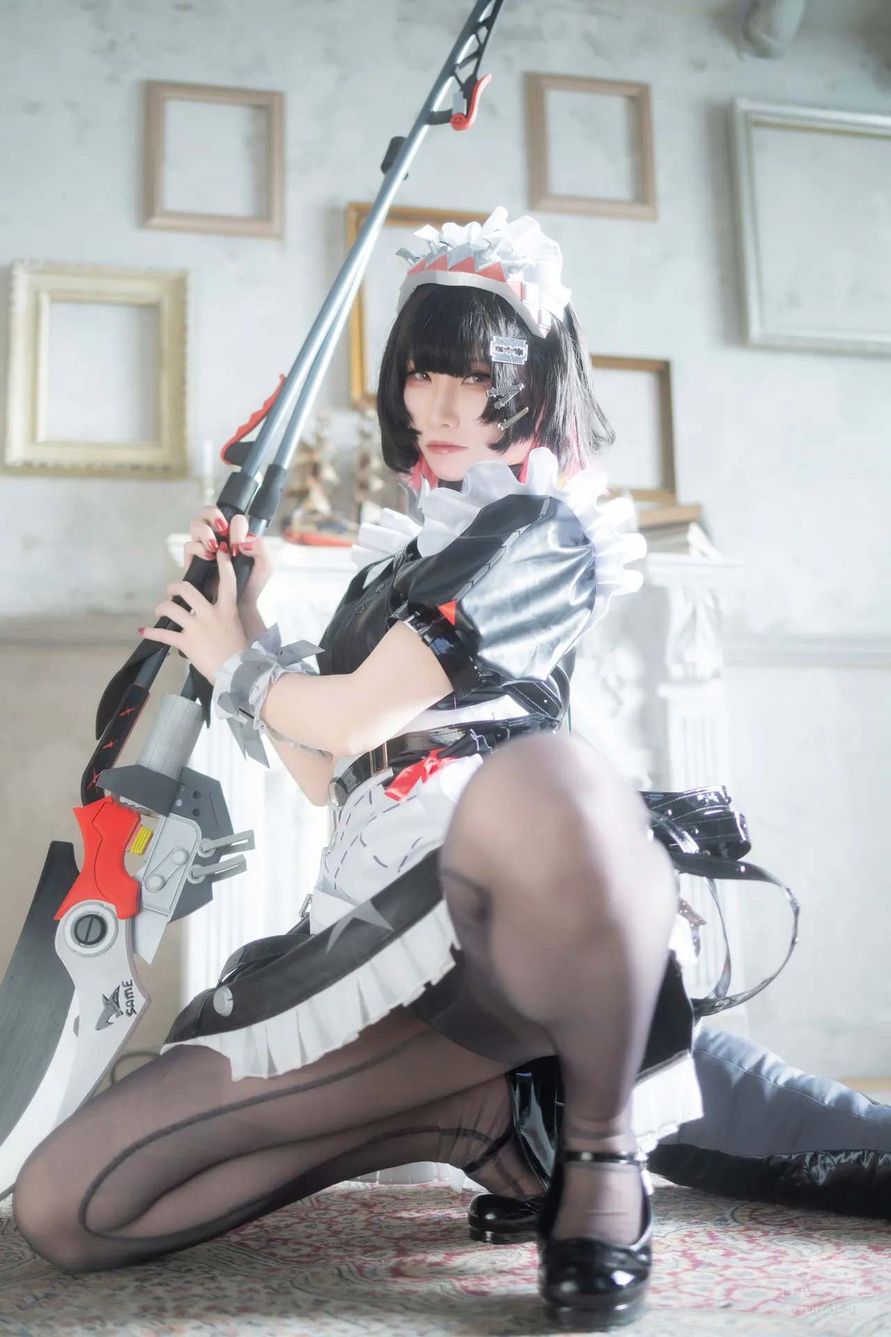 Atsuki - SUITE ZONE ZERO4-erohere214.webp