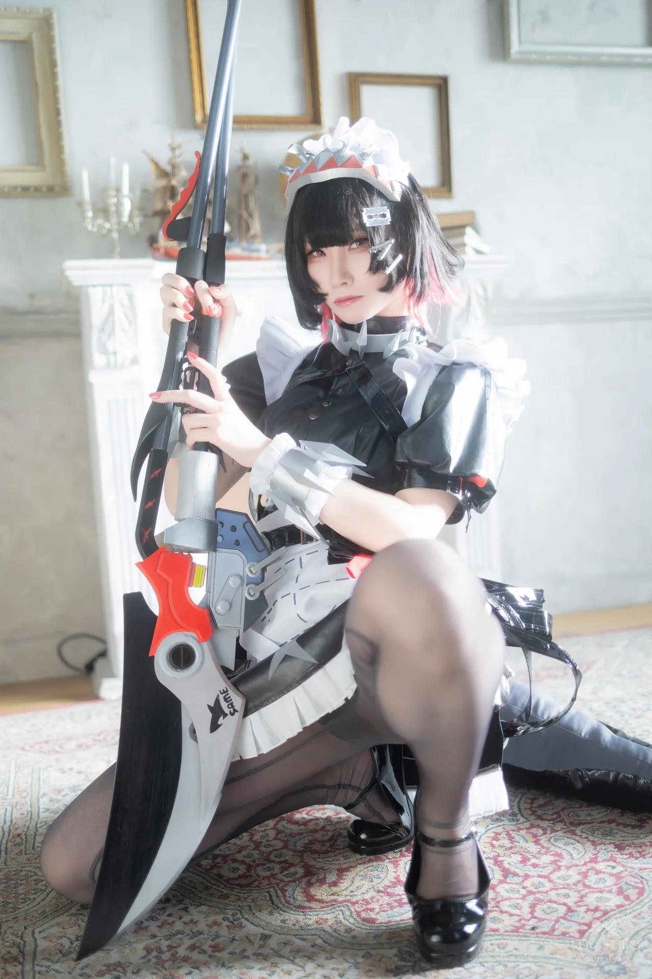 Atsuki - SUITE ZONE ZERO4-erohere215.webp