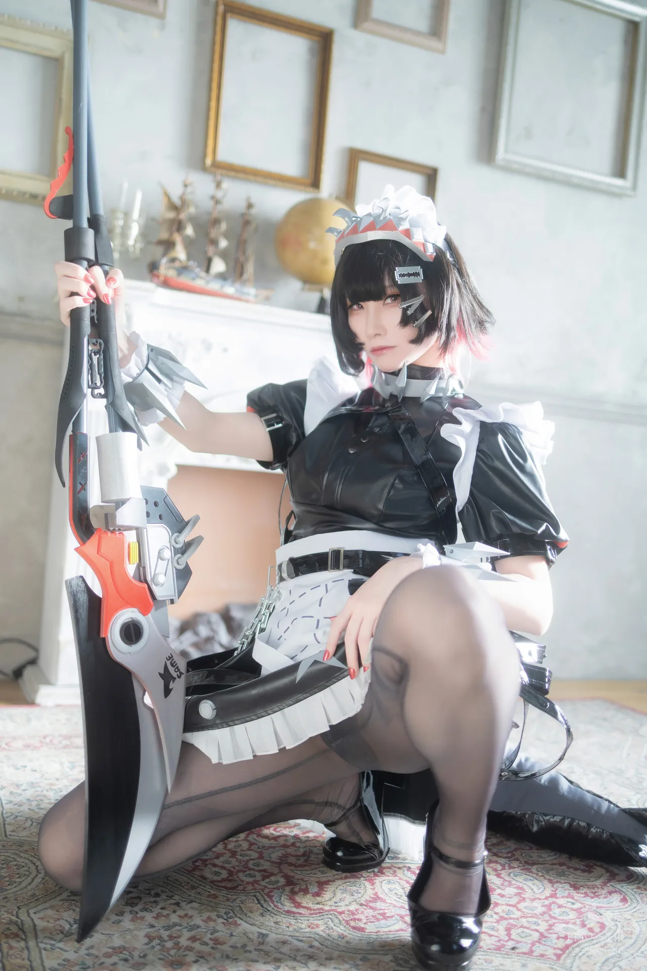 Atsuki - SUITE ZONE ZERO4-erohere216.webp