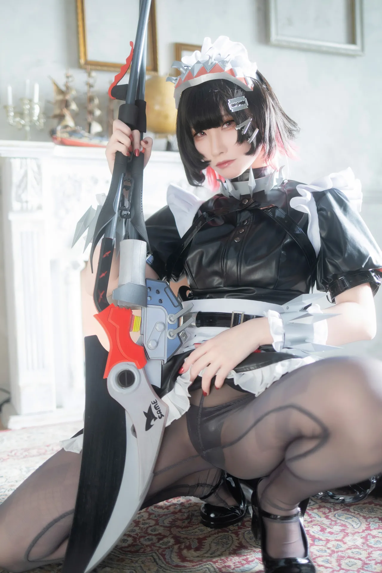 Atsuki - SUITE ZONE ZERO4-erohere219.webp