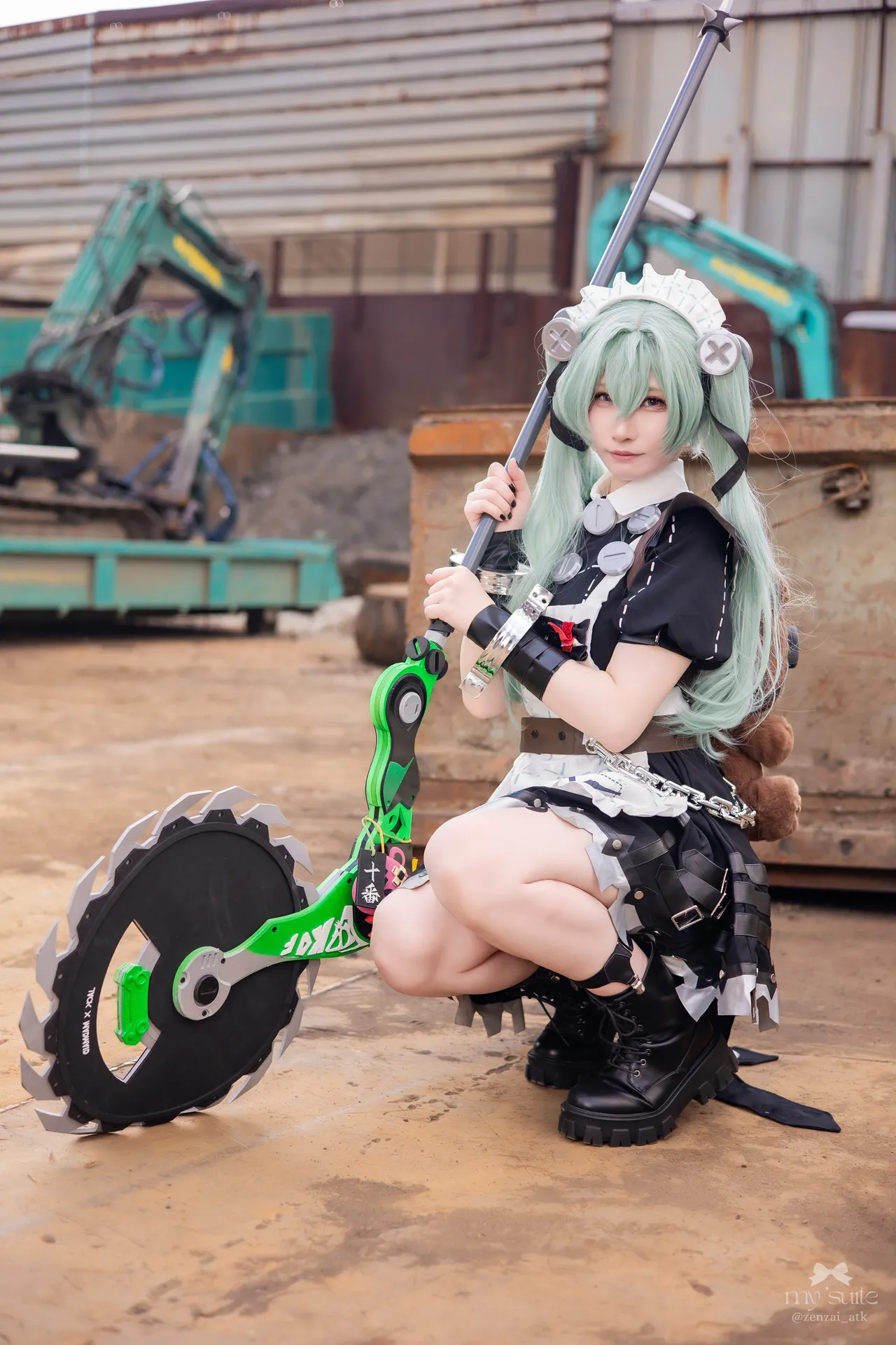 Atsuki - SUITE ZONE ZERO4-erohere22.webp