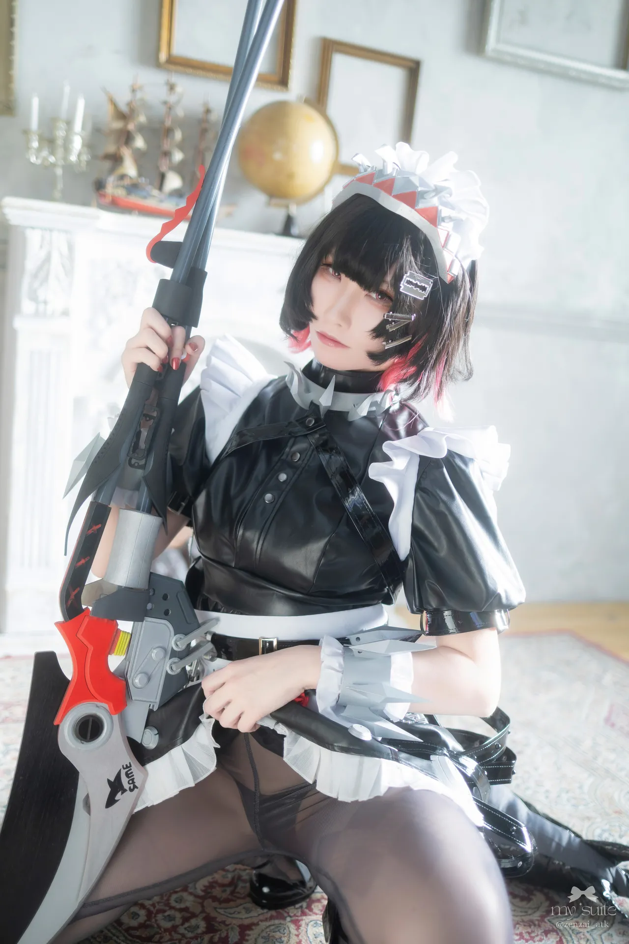 Atsuki - SUITE ZONE ZERO4-erohere220.webp