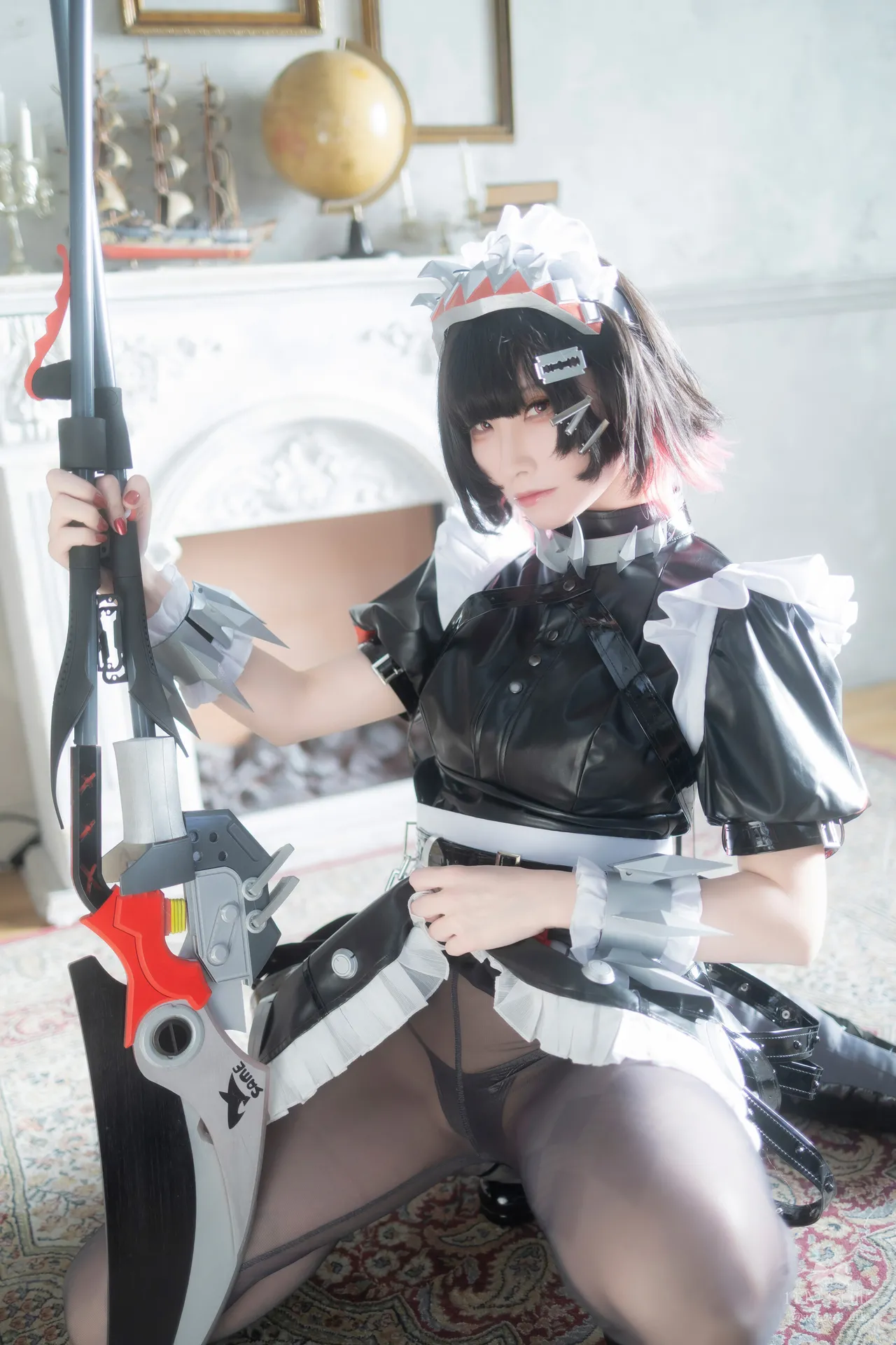 Atsuki - SUITE ZONE ZERO4-erohere221.webp
