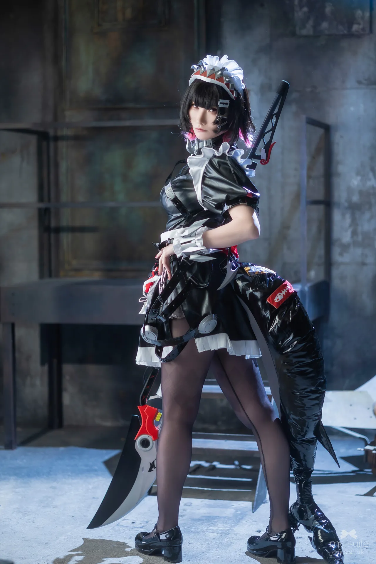 Atsuki - SUITE ZONE ZERO4-erohere222.webp