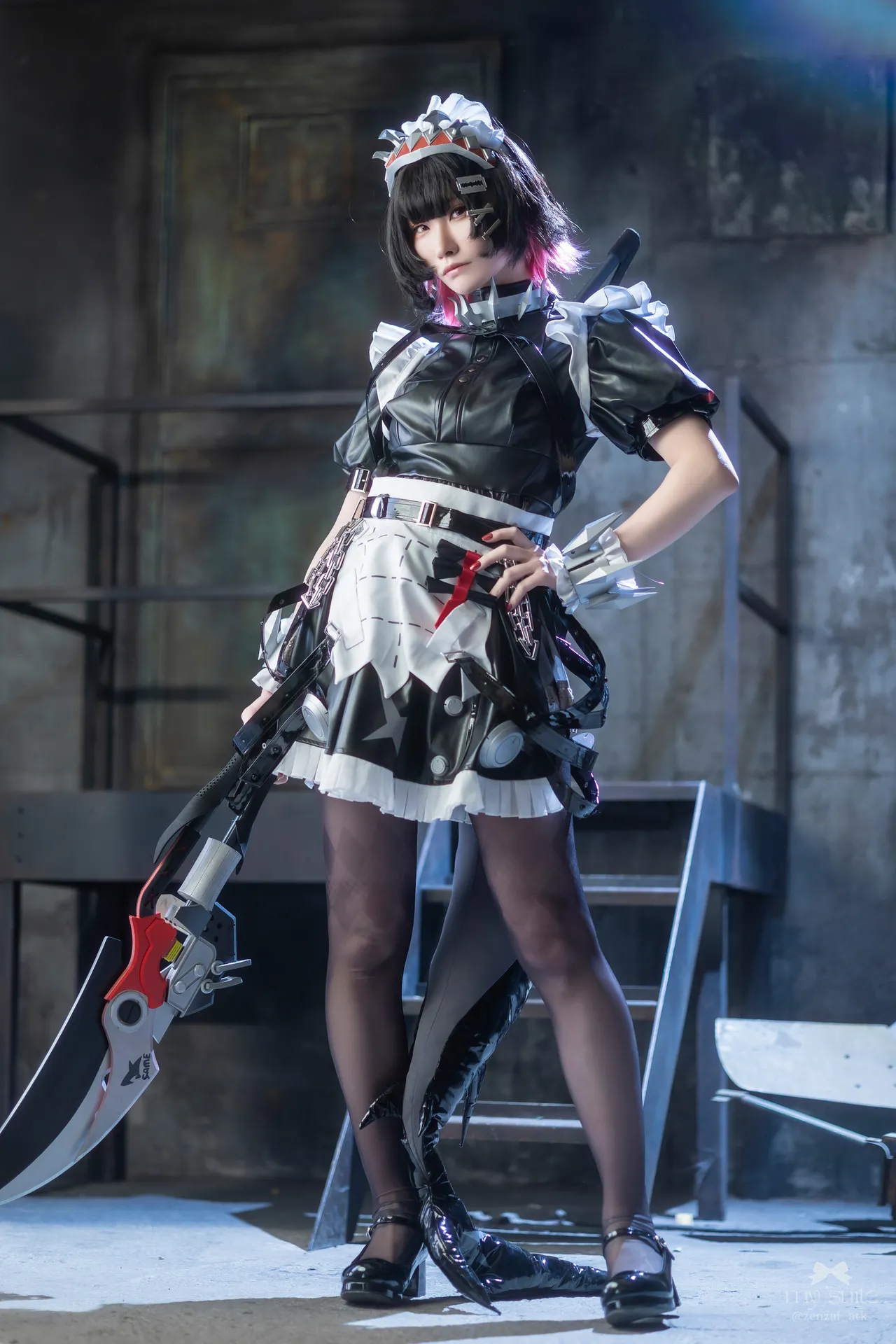 Atsuki - SUITE ZONE ZERO4-erohere223.webp
