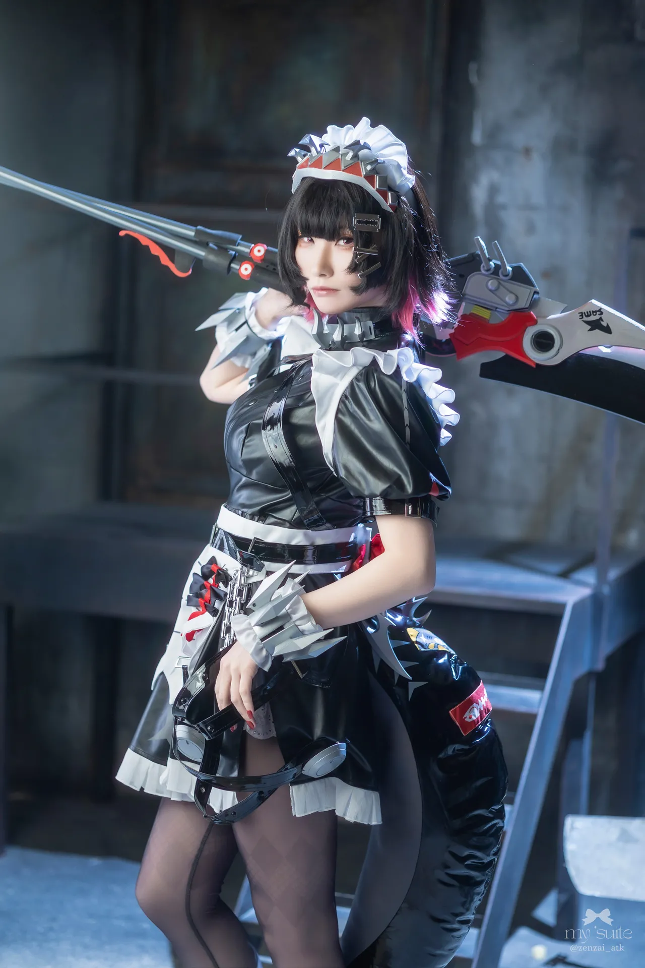 Atsuki - SUITE ZONE ZERO4-erohere224.webp