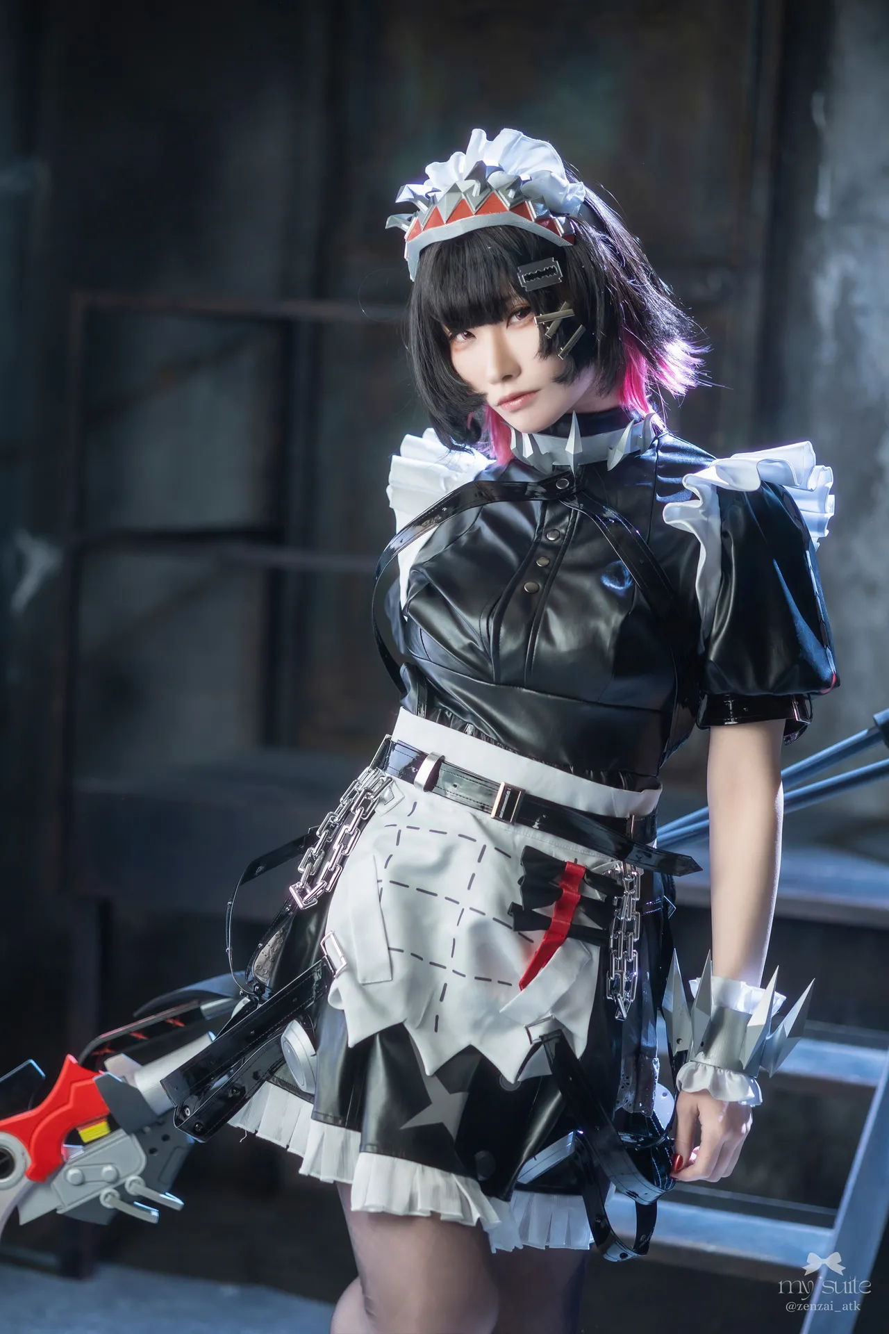 Atsuki - SUITE ZONE ZERO4-erohere226.webp
