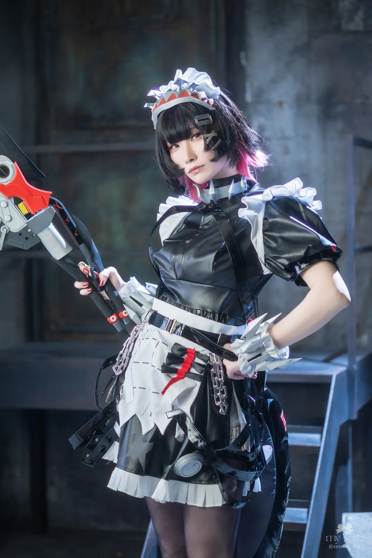 Atsuki - SUITE ZONE ZERO4-erohere227.webp