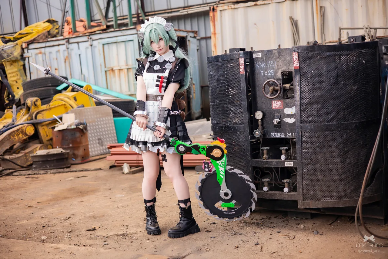 Atsuki - SUITE ZONE ZERO4-erohere23.webp
