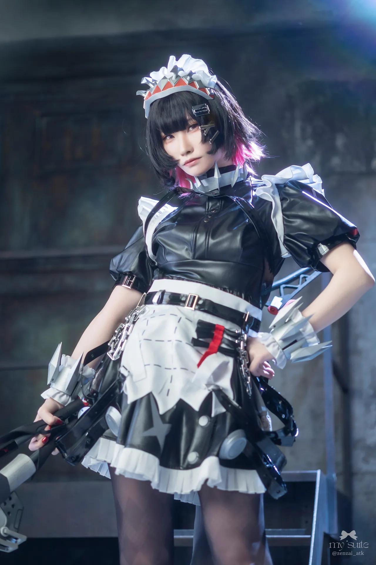 Atsuki - SUITE ZONE ZERO4-erohere230.webp