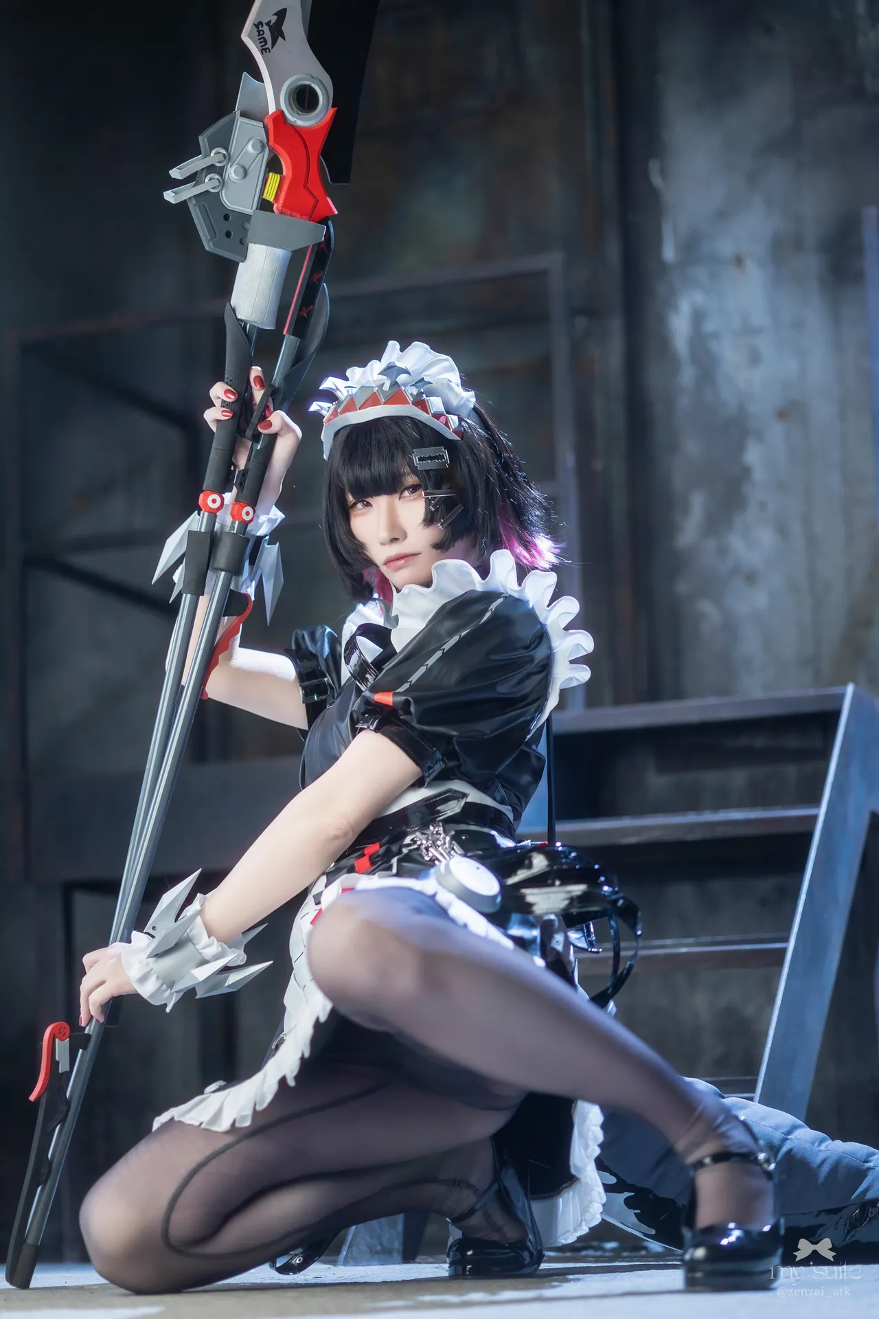 Atsuki - SUITE ZONE ZERO4-erohere233.webp