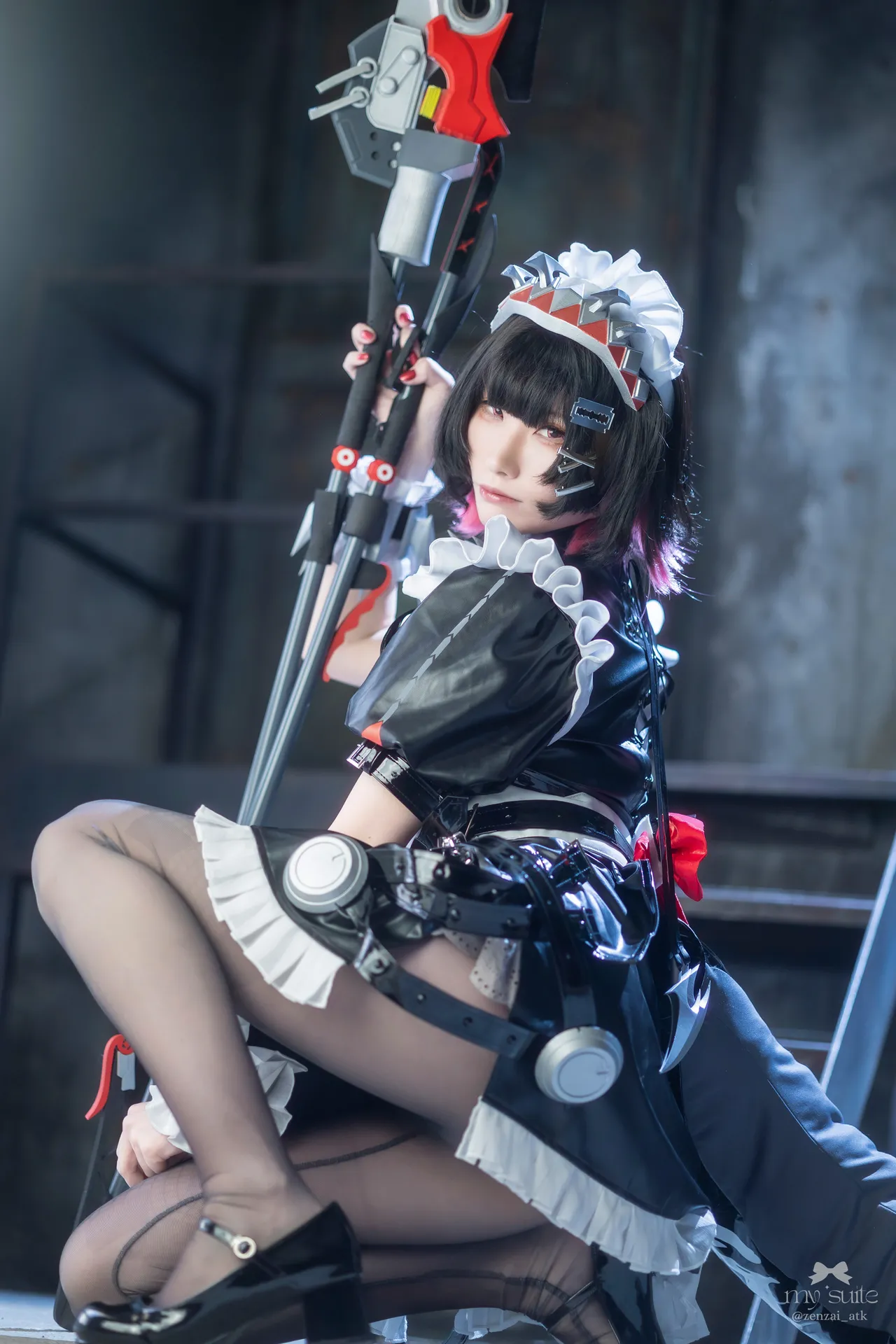 Atsuki - SUITE ZONE ZERO4-erohere234.webp