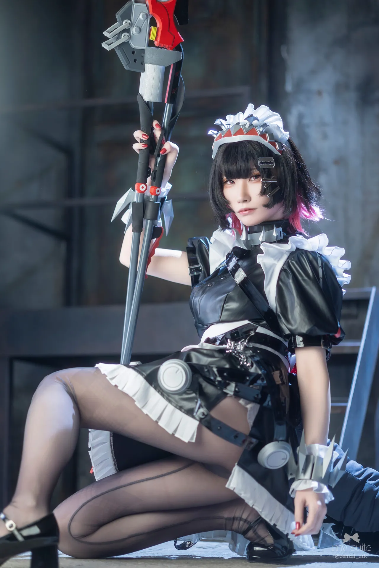 Atsuki - SUITE ZONE ZERO4-erohere235.webp