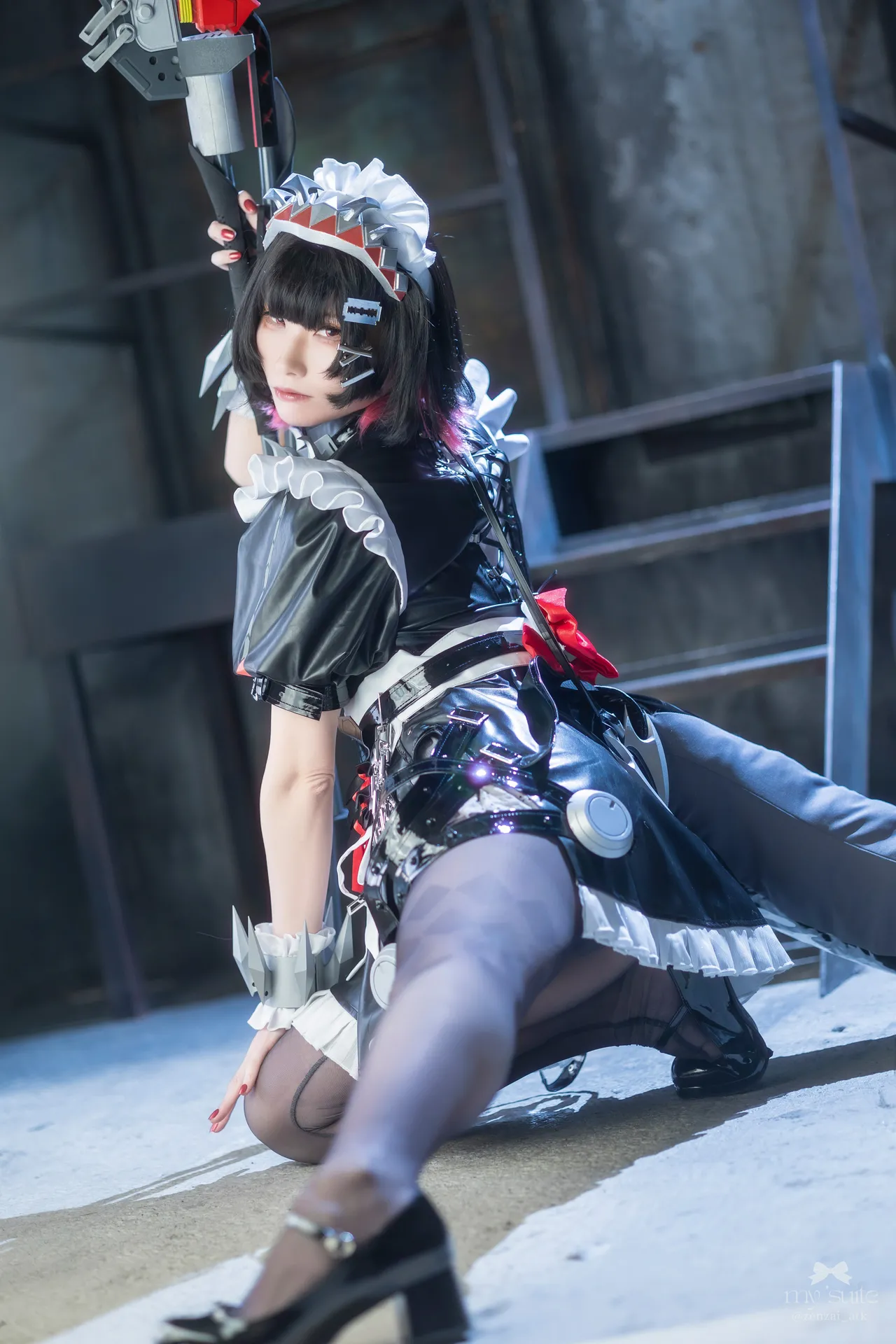 Atsuki - SUITE ZONE ZERO4-erohere236.webp