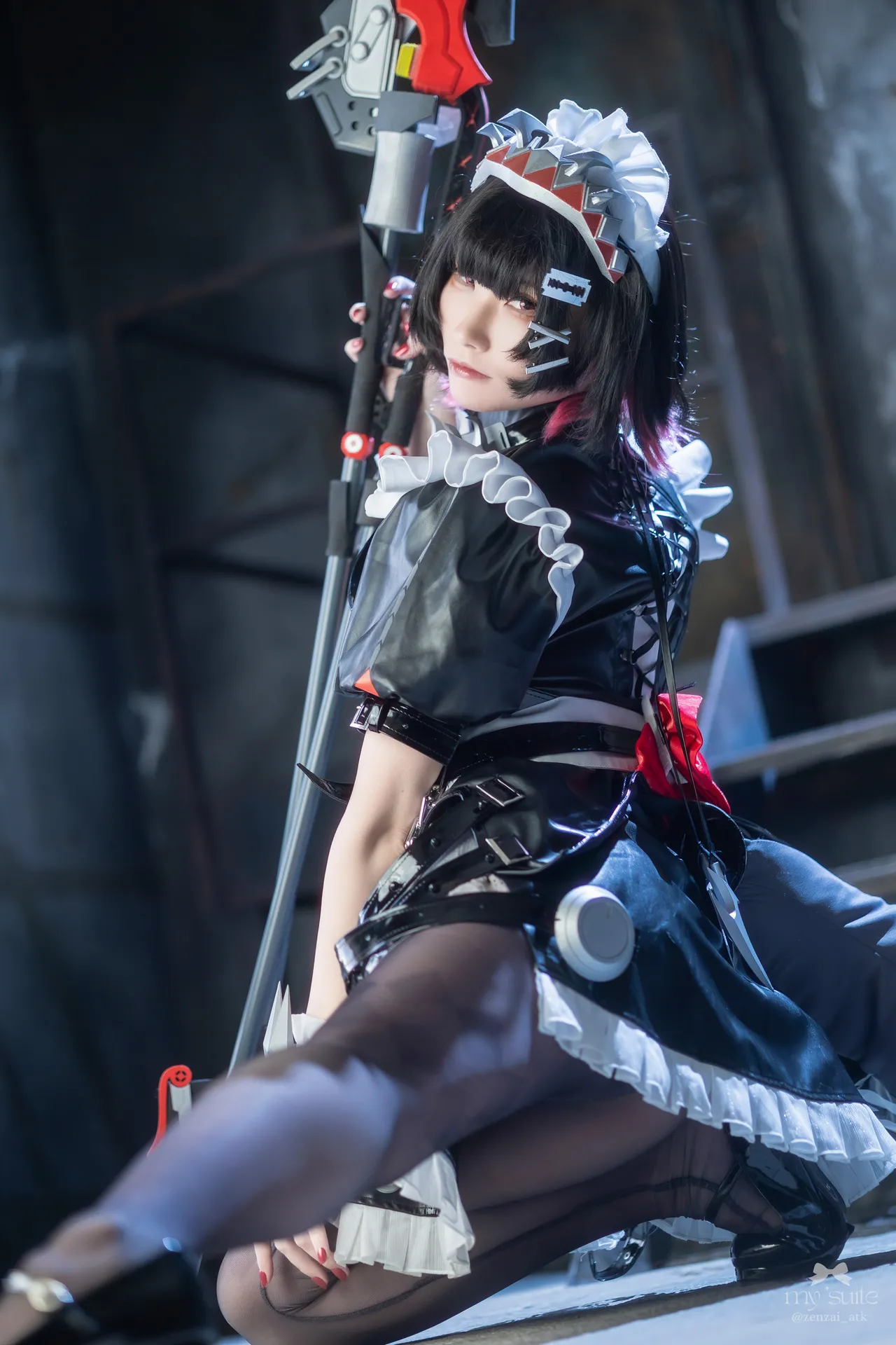 Atsuki - SUITE ZONE ZERO4-erohere238.webp