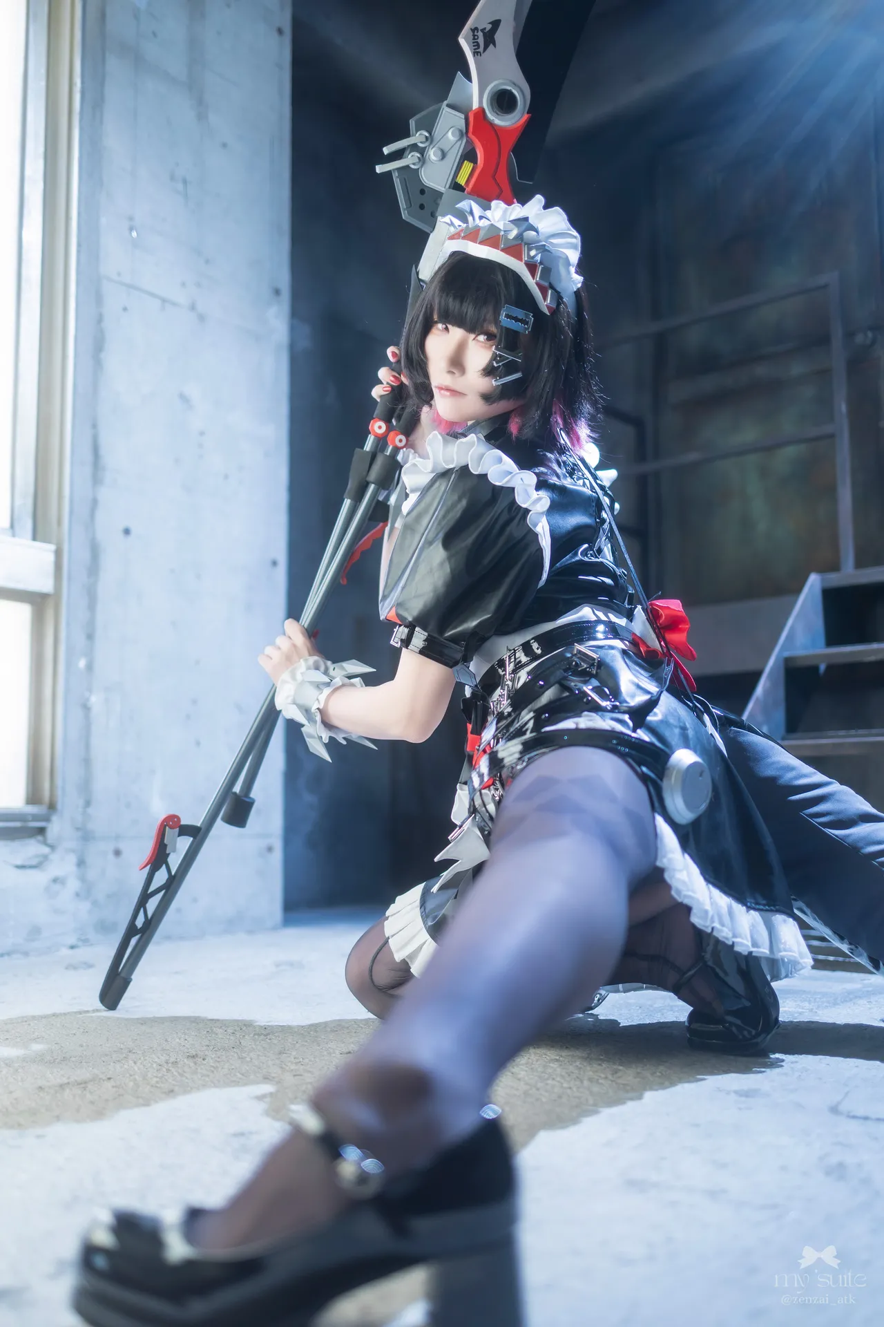 Atsuki - SUITE ZONE ZERO4-erohere239.webp