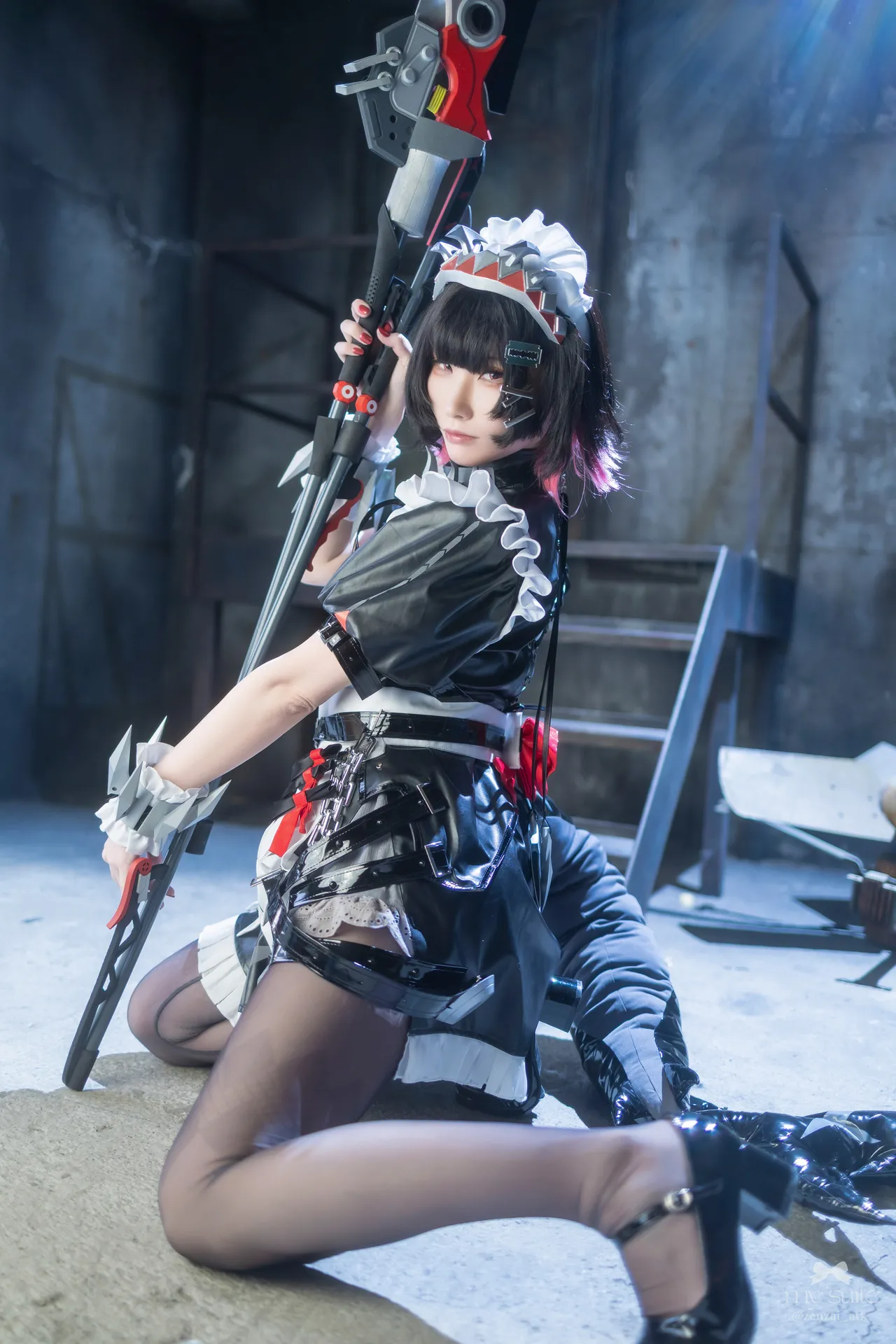 Atsuki - SUITE ZONE ZERO4-erohere240.webp
