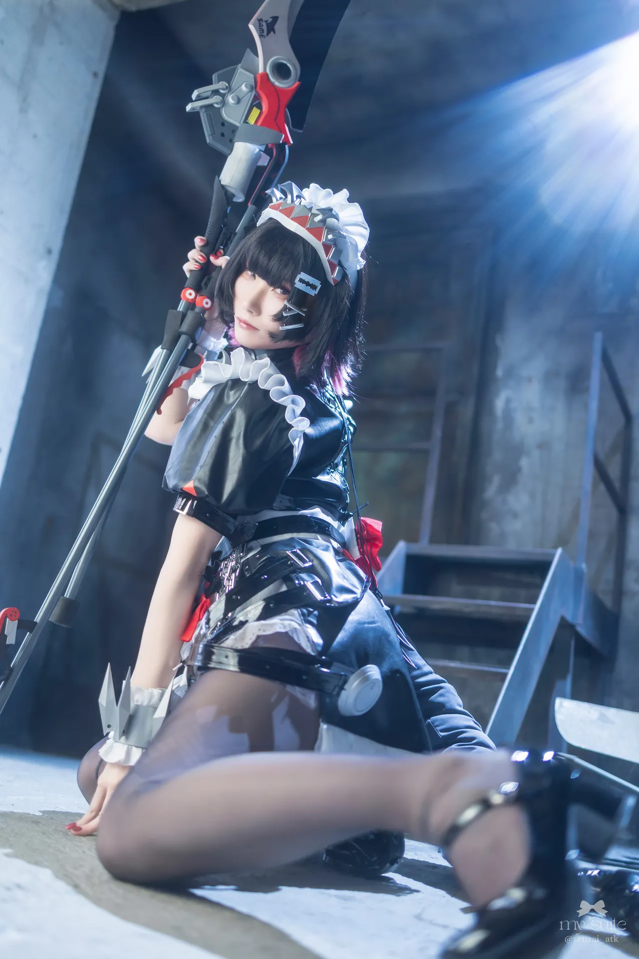 Atsuki - SUITE ZONE ZERO4-erohere241.webp