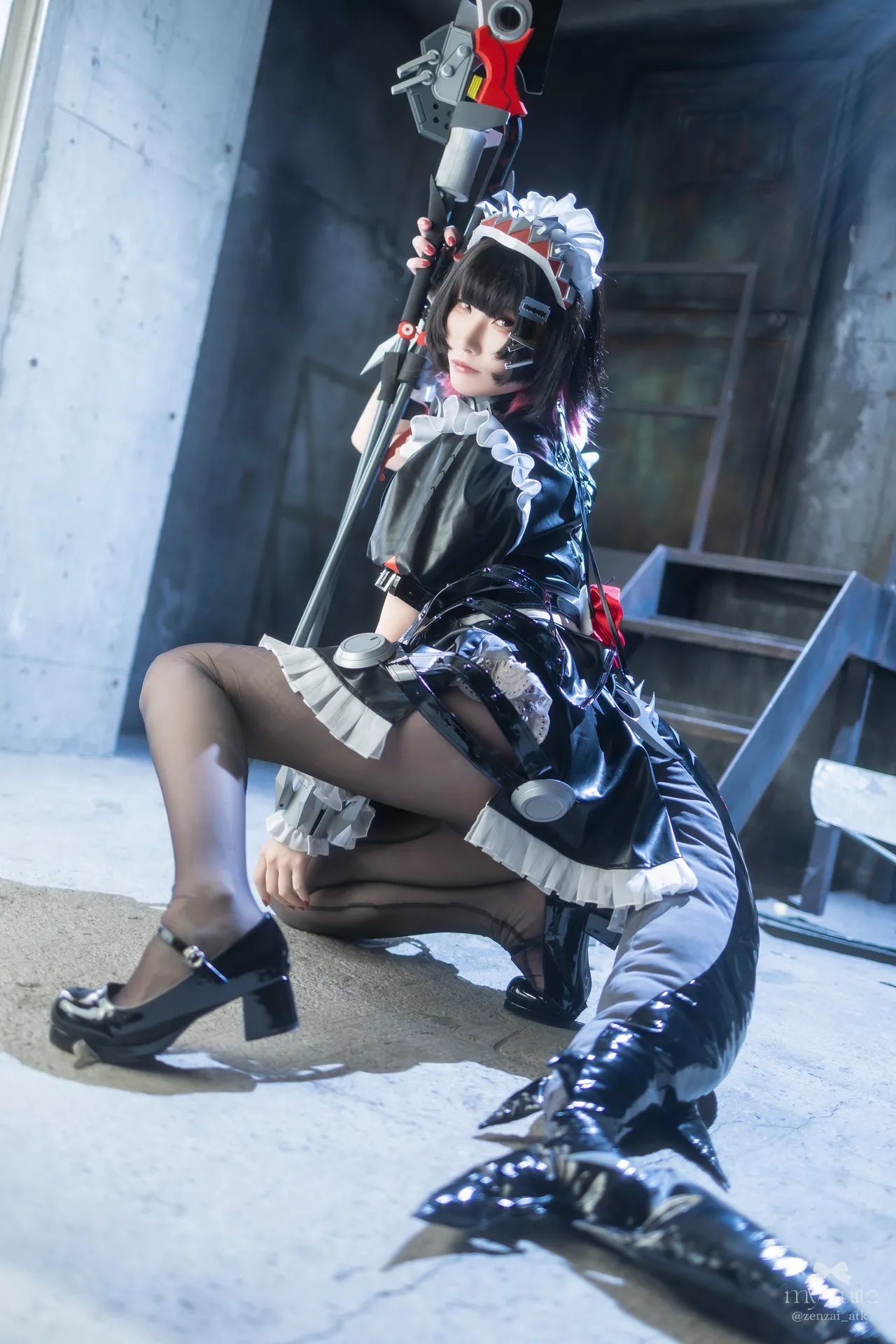 Atsuki - SUITE ZONE ZERO4-erohere243.webp