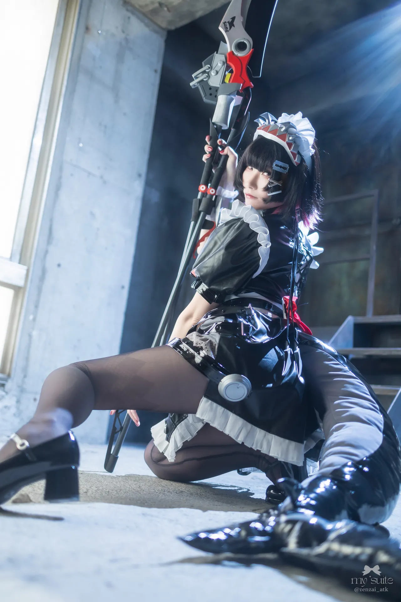 Atsuki - SUITE ZONE ZERO4-erohere245.webp