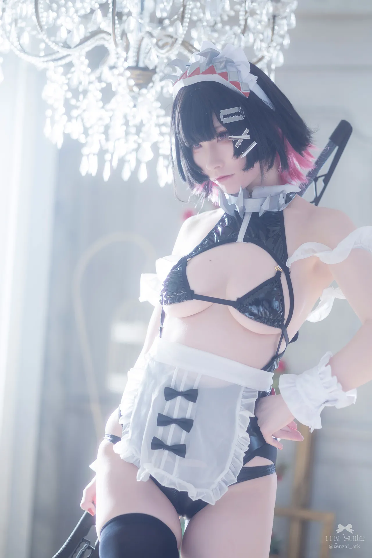 Atsuki - SUITE ZONE ZERO4-erohere247.webp