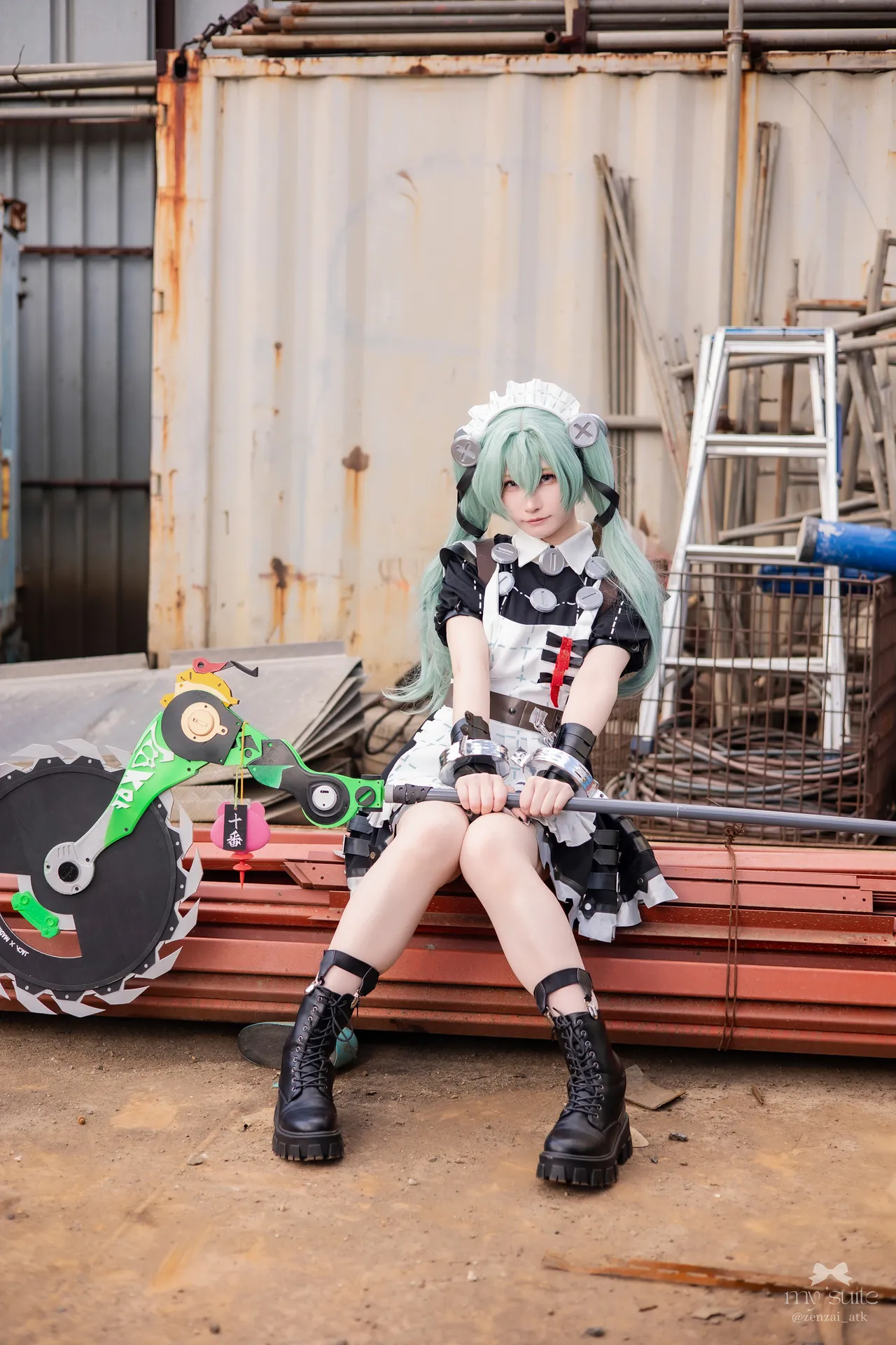 Atsuki - SUITE ZONE ZERO4-erohere25.webp