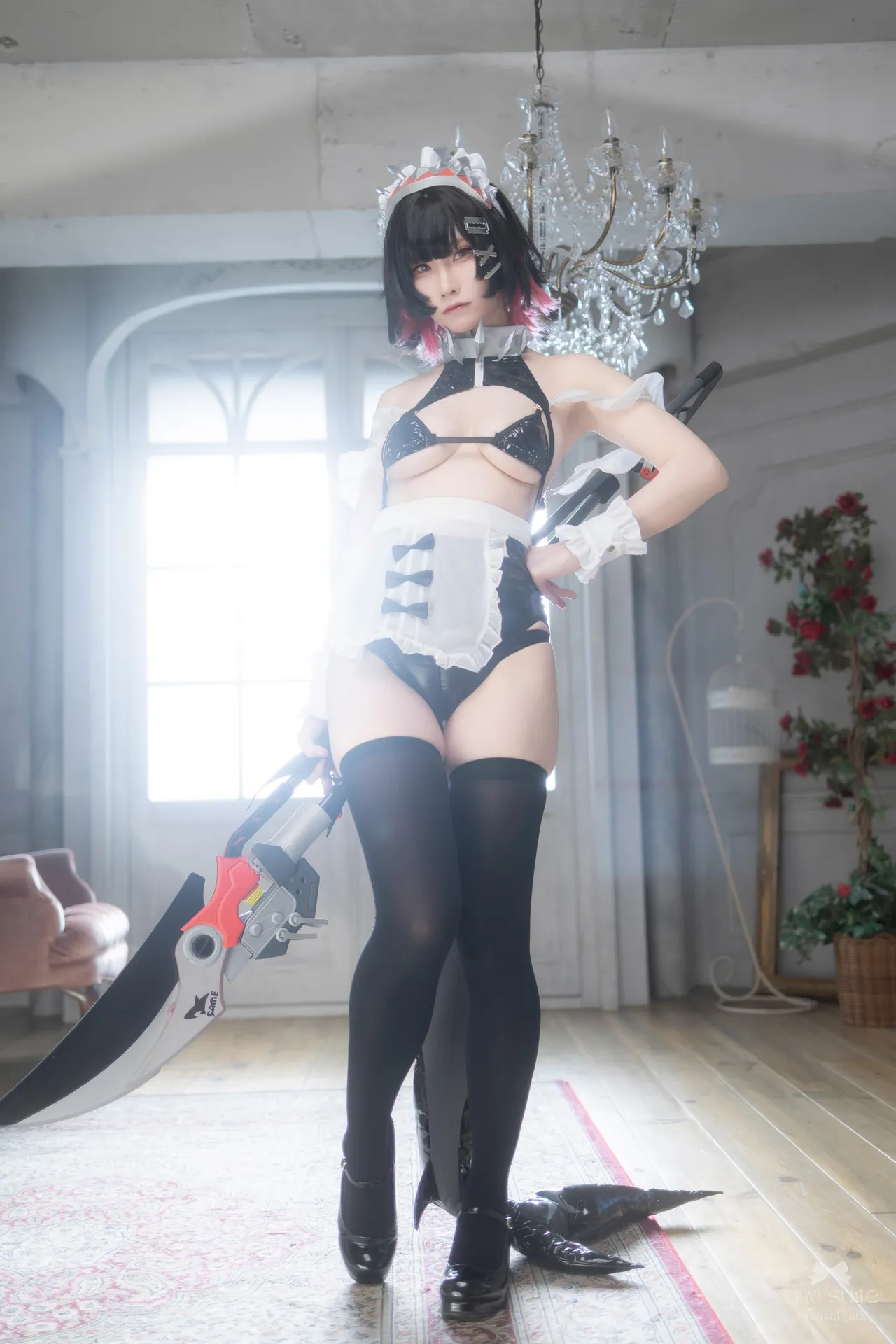 Atsuki - SUITE ZONE ZERO4-erohere251.webp