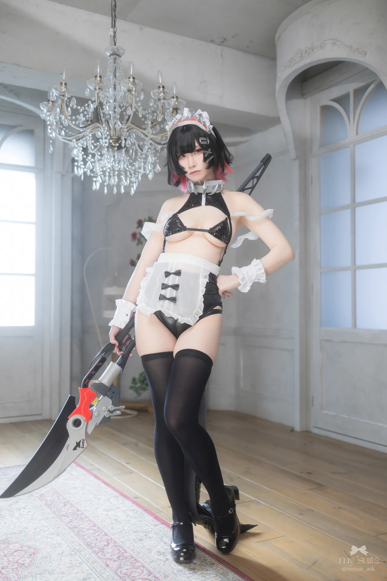 Atsuki - SUITE ZONE ZERO4-erohere252.webp
